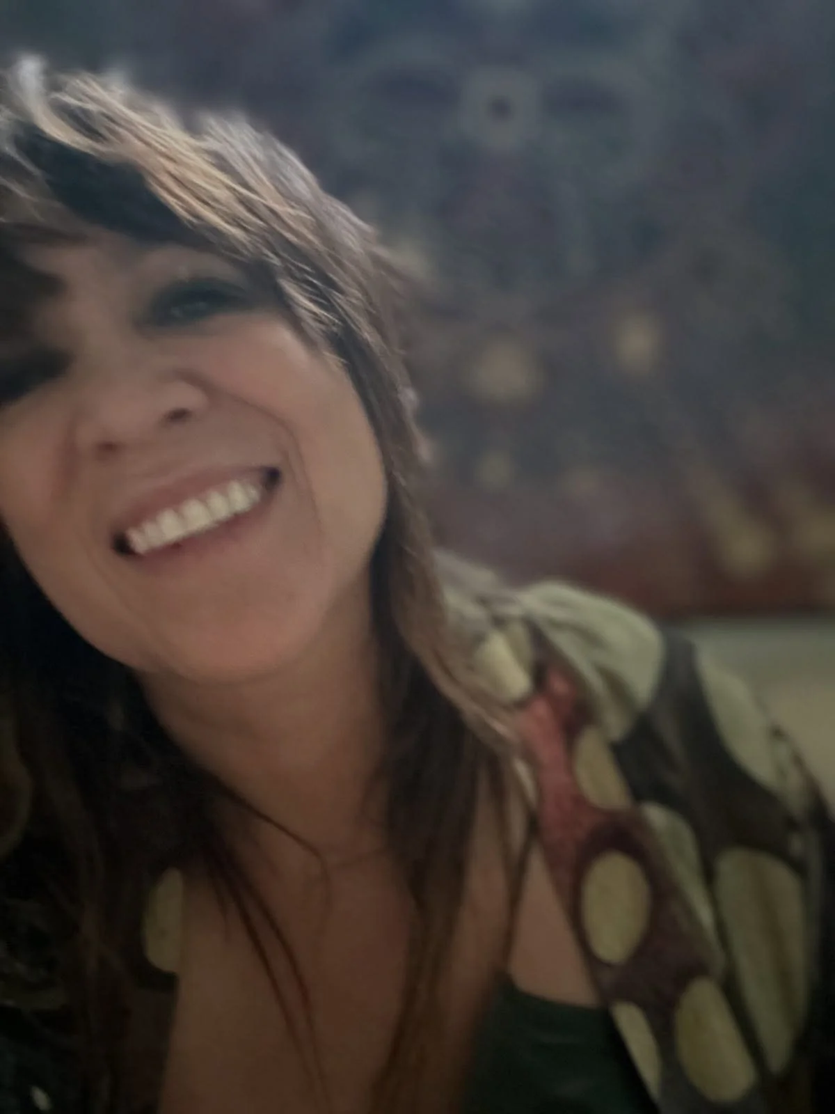 Goodmorning. A gratitude post for the week that was. Enlisted as an artist to attend to humanness with sonic succour! What a privilege to be a part of it all. Life, death and everything in between . My beautiful messy life . I sang goodbye to a dear 