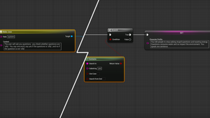 Breaking The AI Screenshot