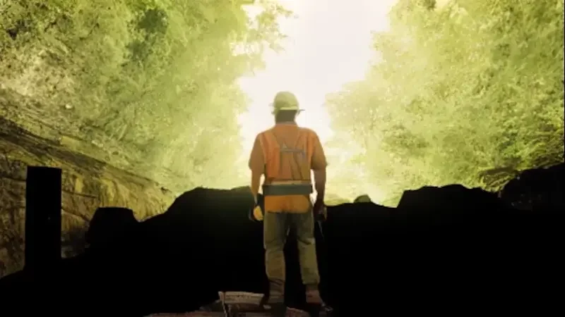 Anything Anywhere WebP