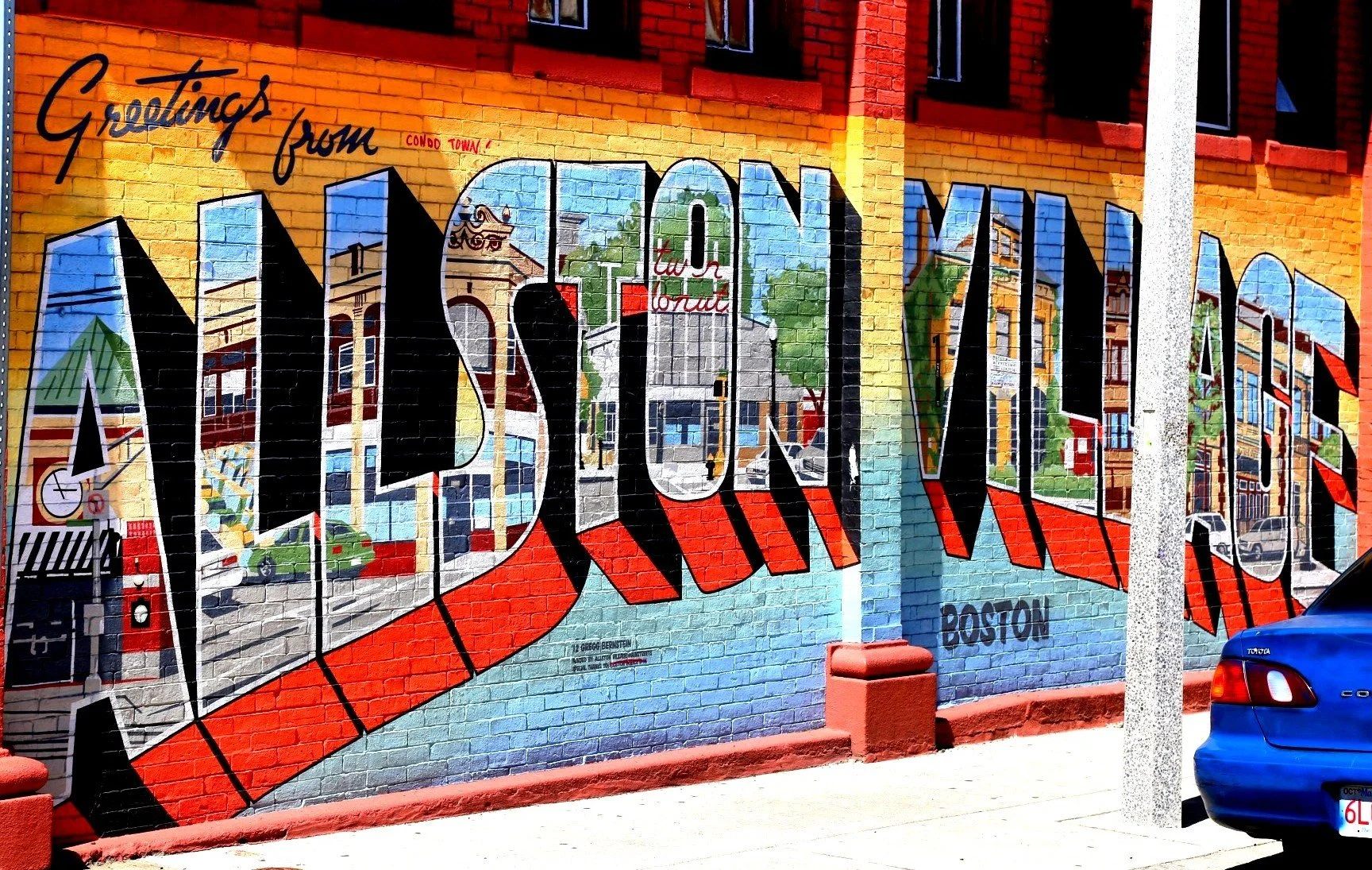 Allston.jpeg