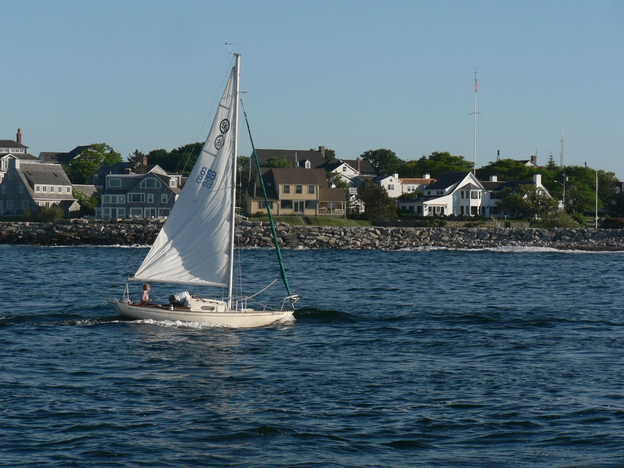 South Shore.jpg