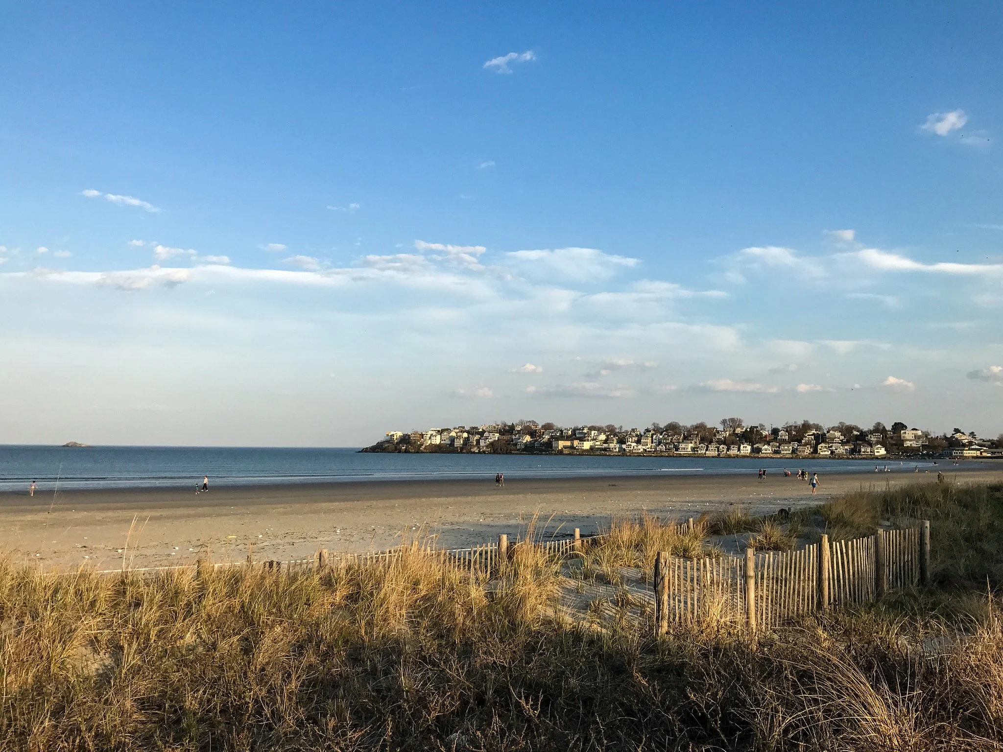 Nahant.jpg