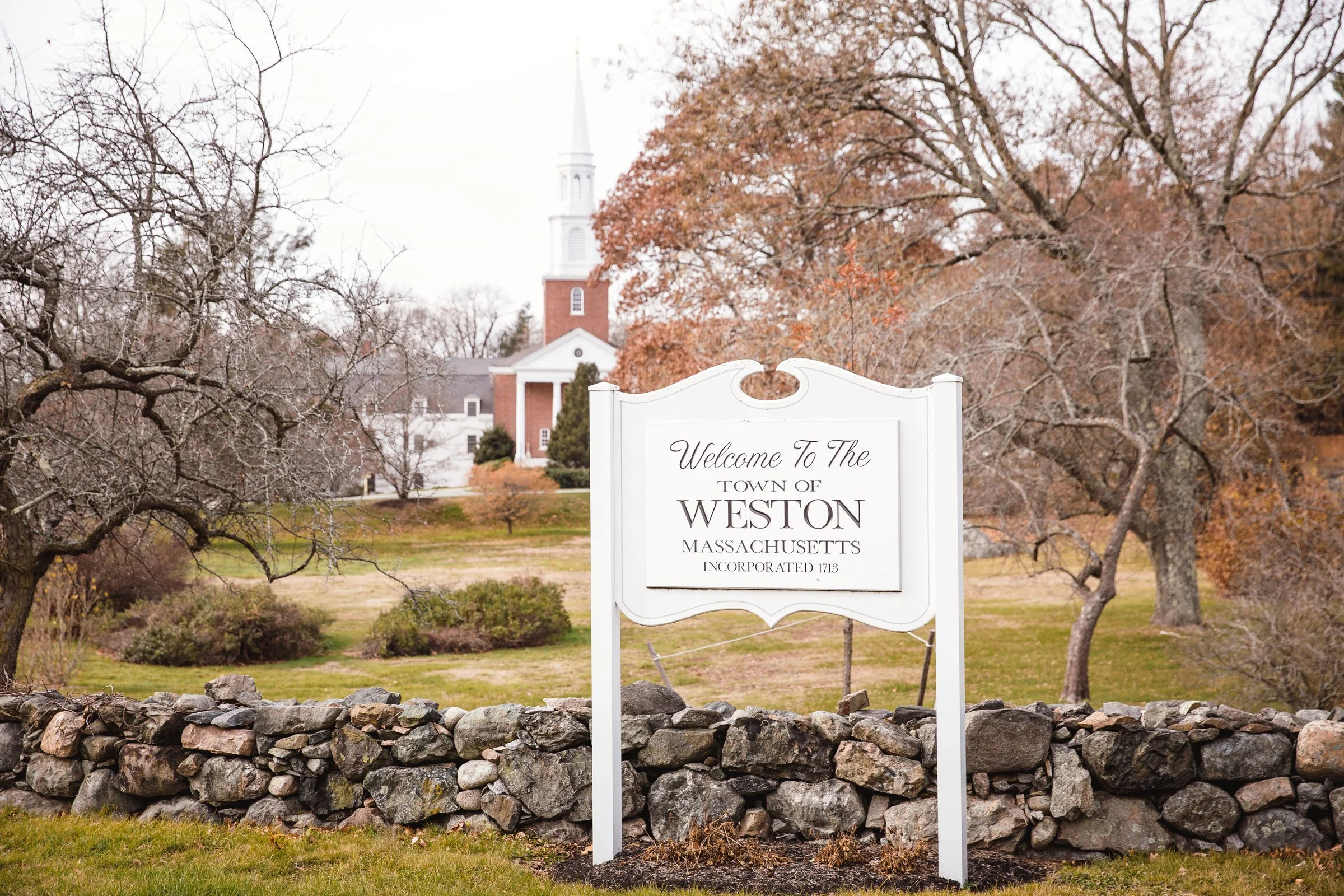 Weston.jpg