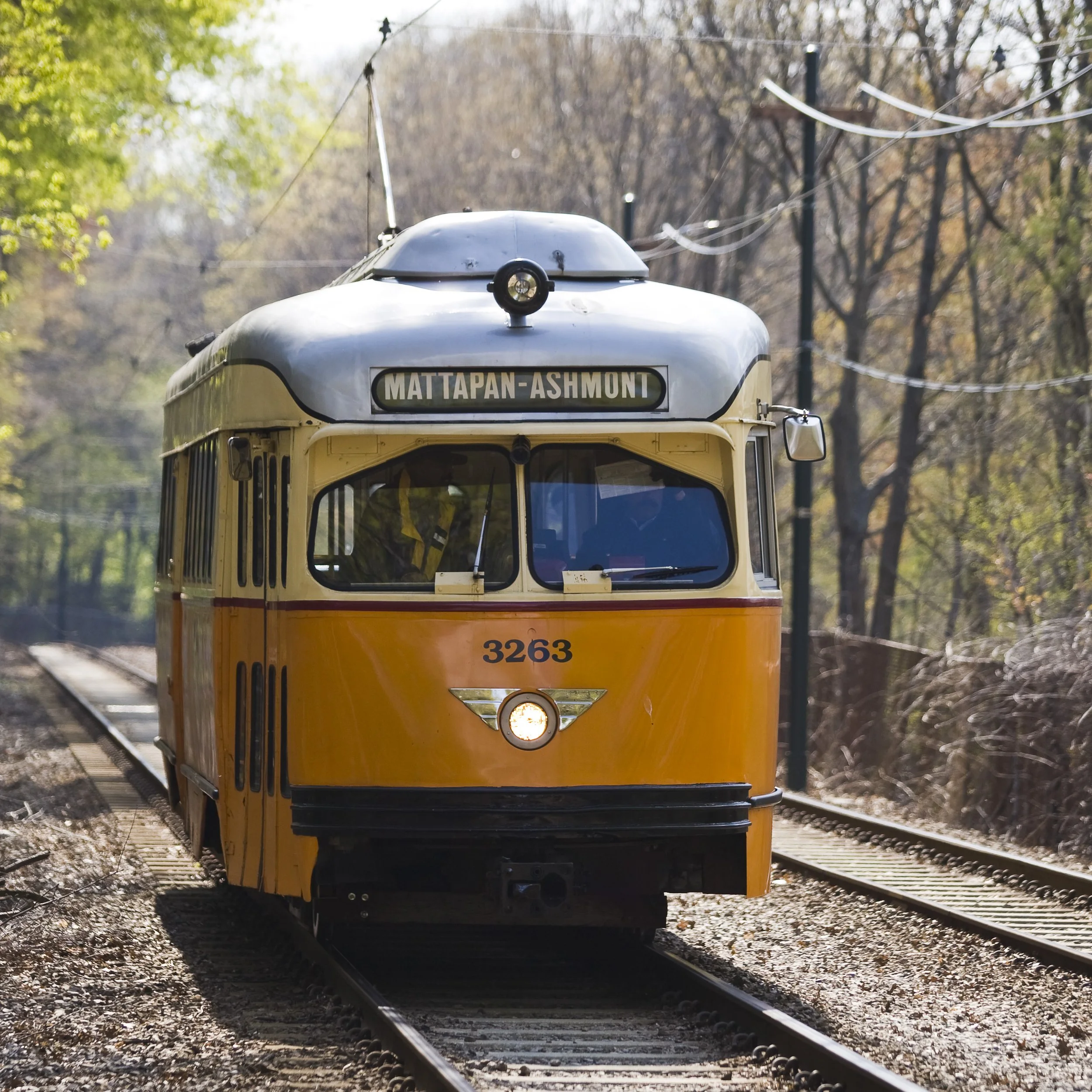 Mattapan.jpg