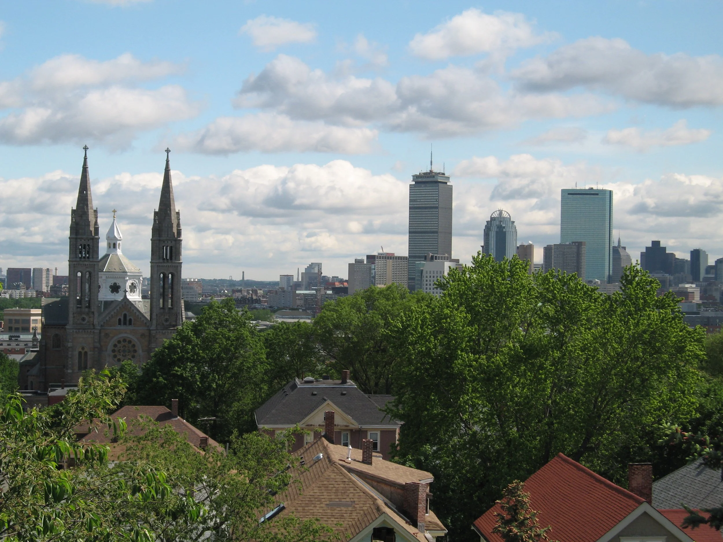 Mission Hill.jpg