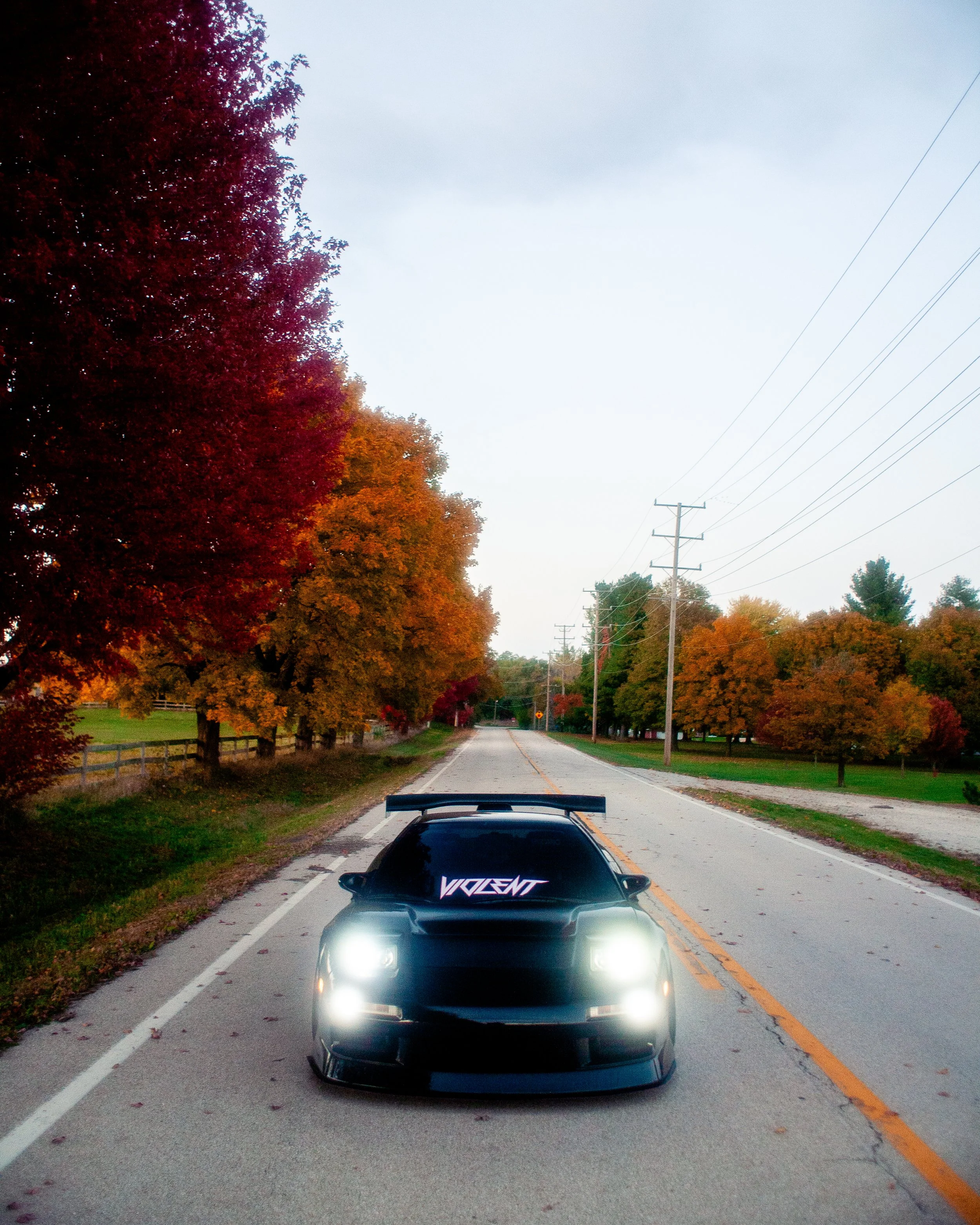 NoahsNSX_2025 (15 of 25).jpg