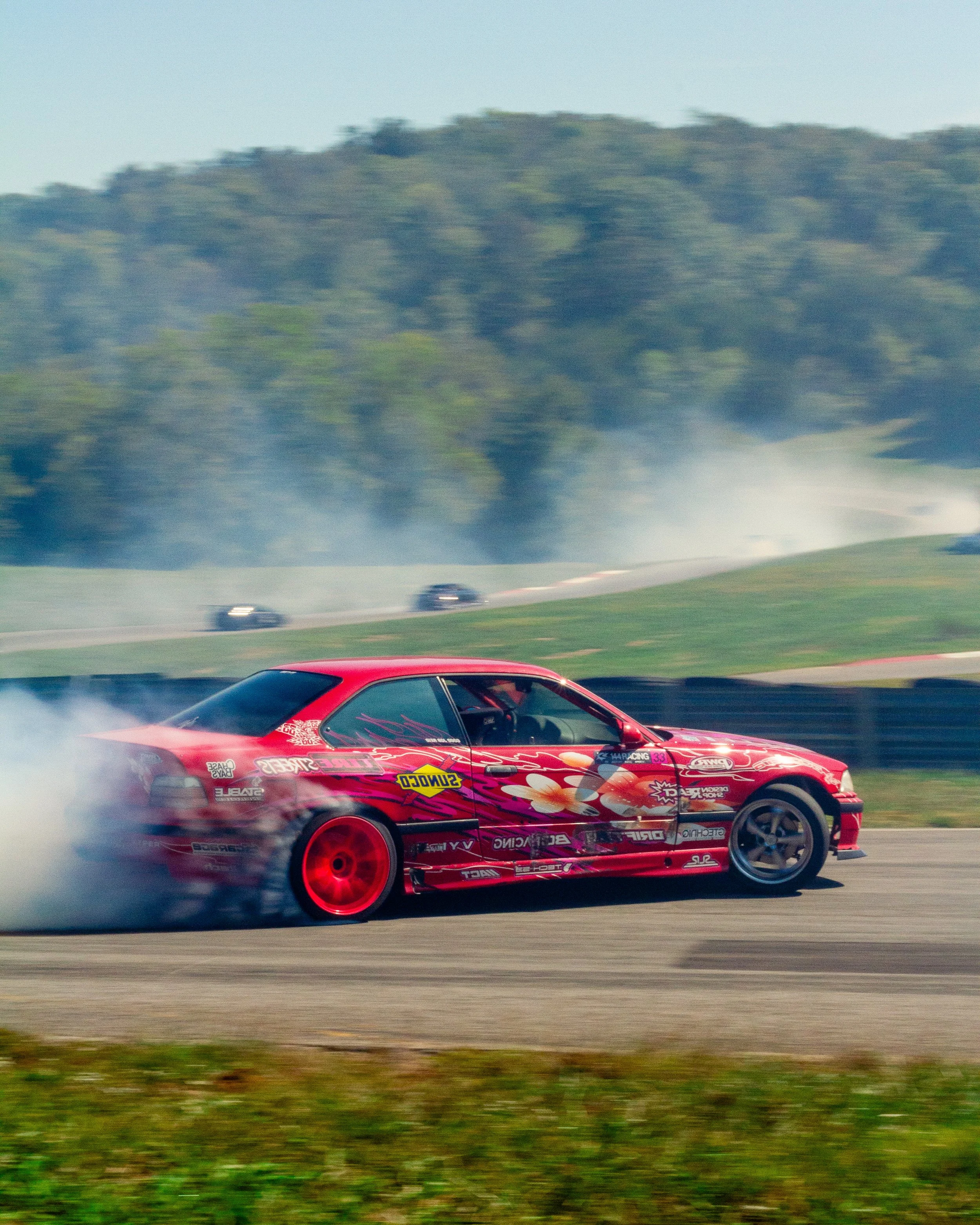 ChaseBaysDriversWeekend2025 (28 of 173).jpg