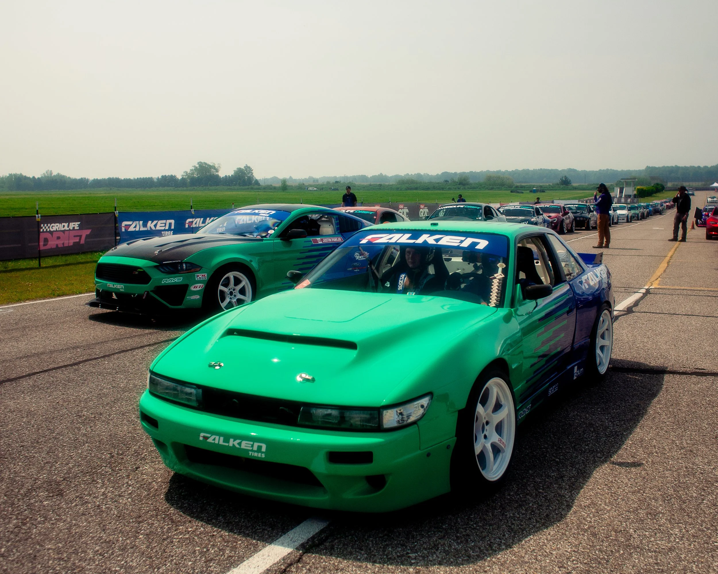 GridLife_MWF_2025_Unmarked--73.jpg