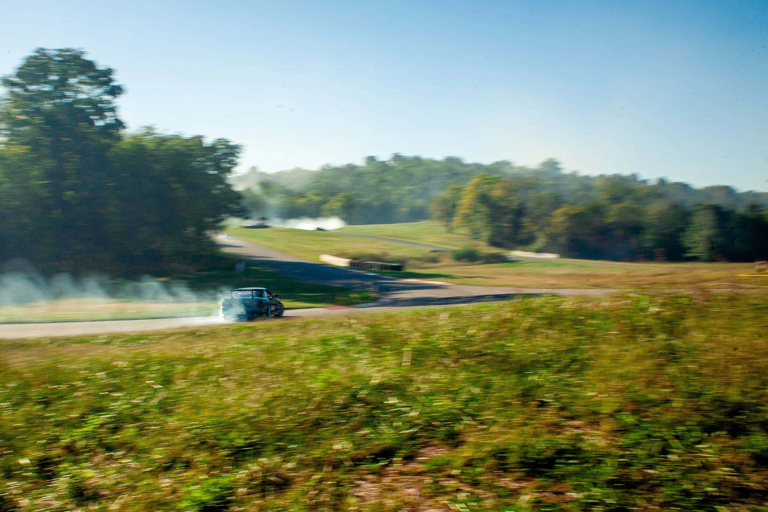 ChaseBaysDriversWeekend2025 (170 of 173).jpg