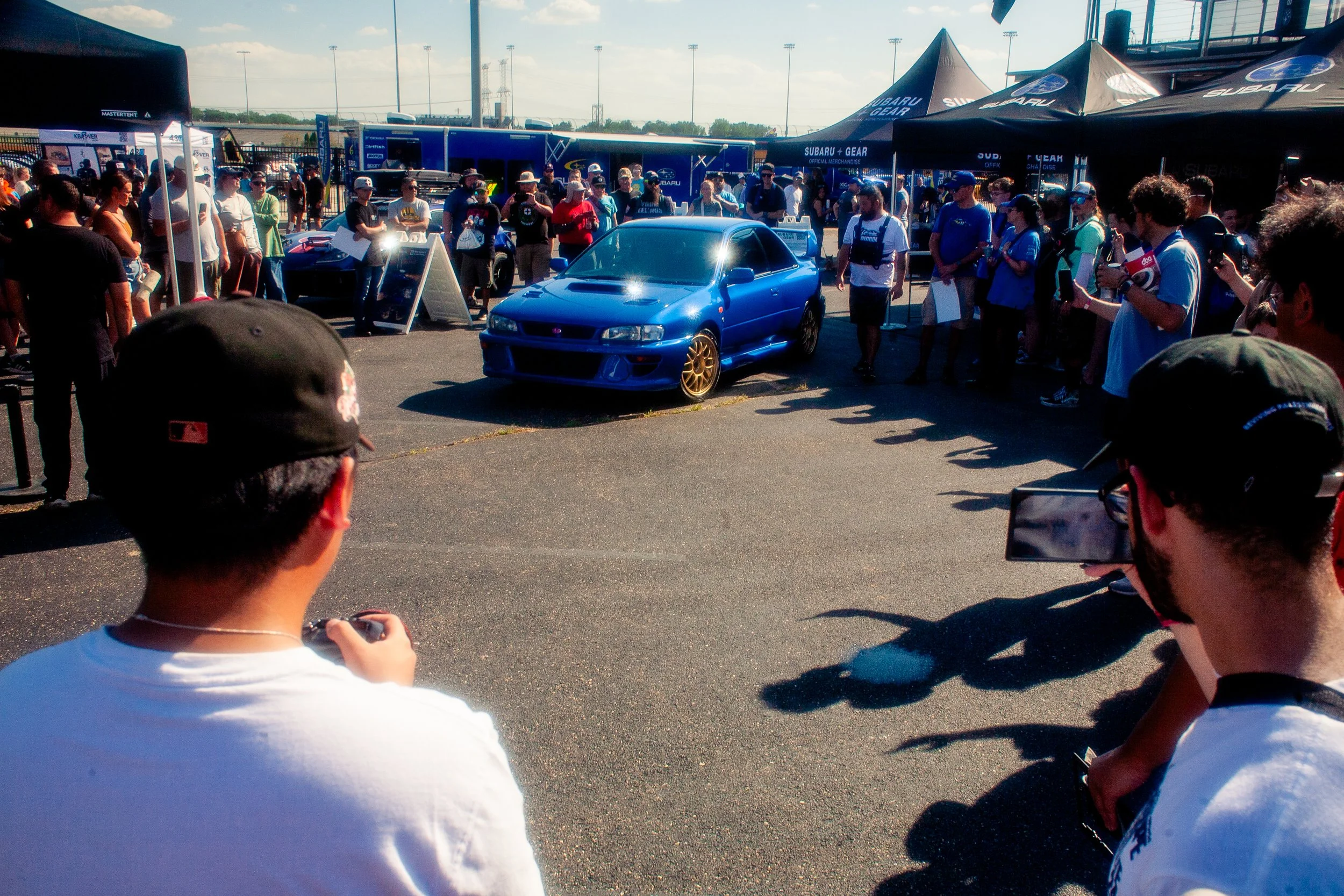 SubieFest_MW_2025 (158 of 175).jpg