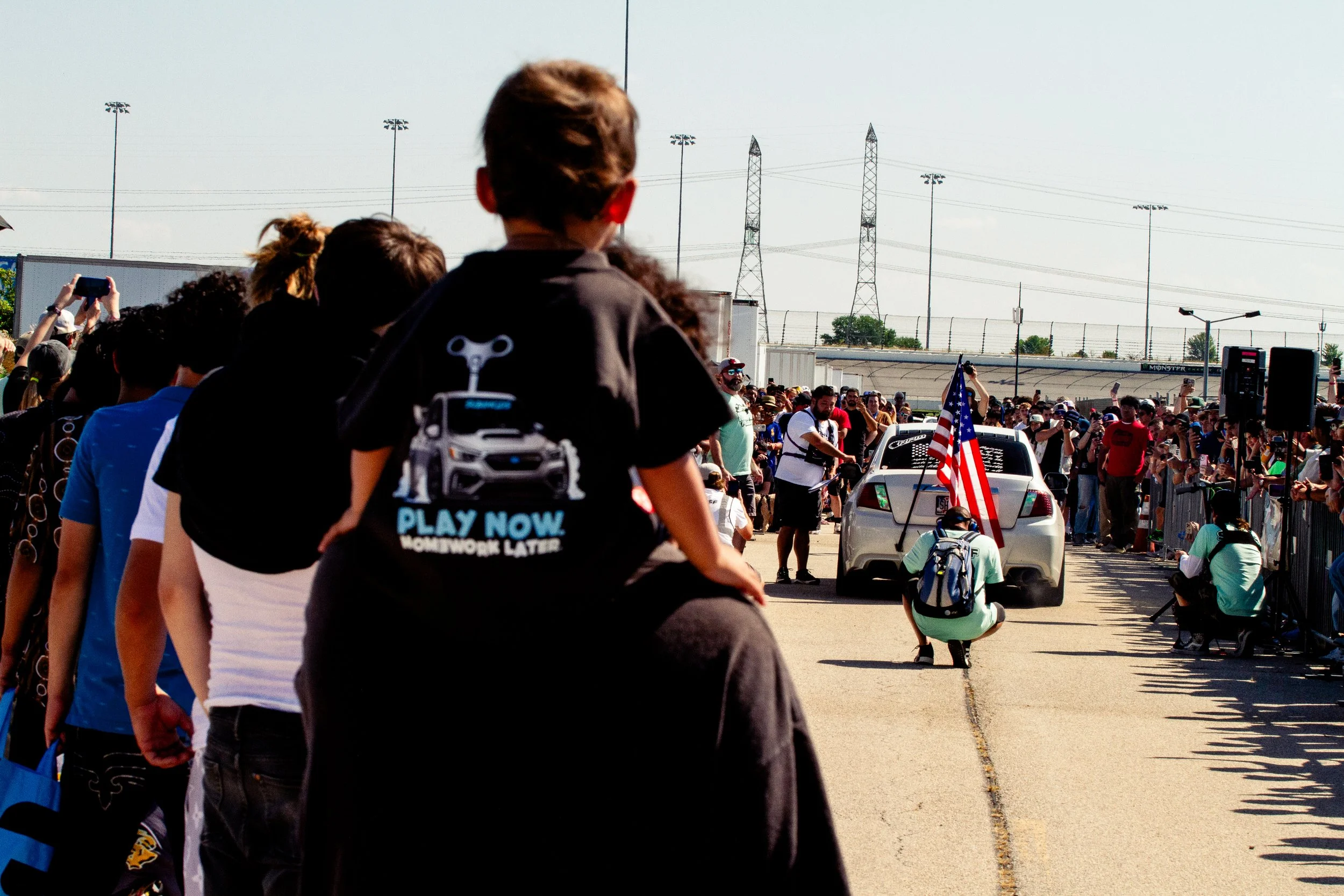 SubieFest_MW_2025 (50 of 175).jpg
