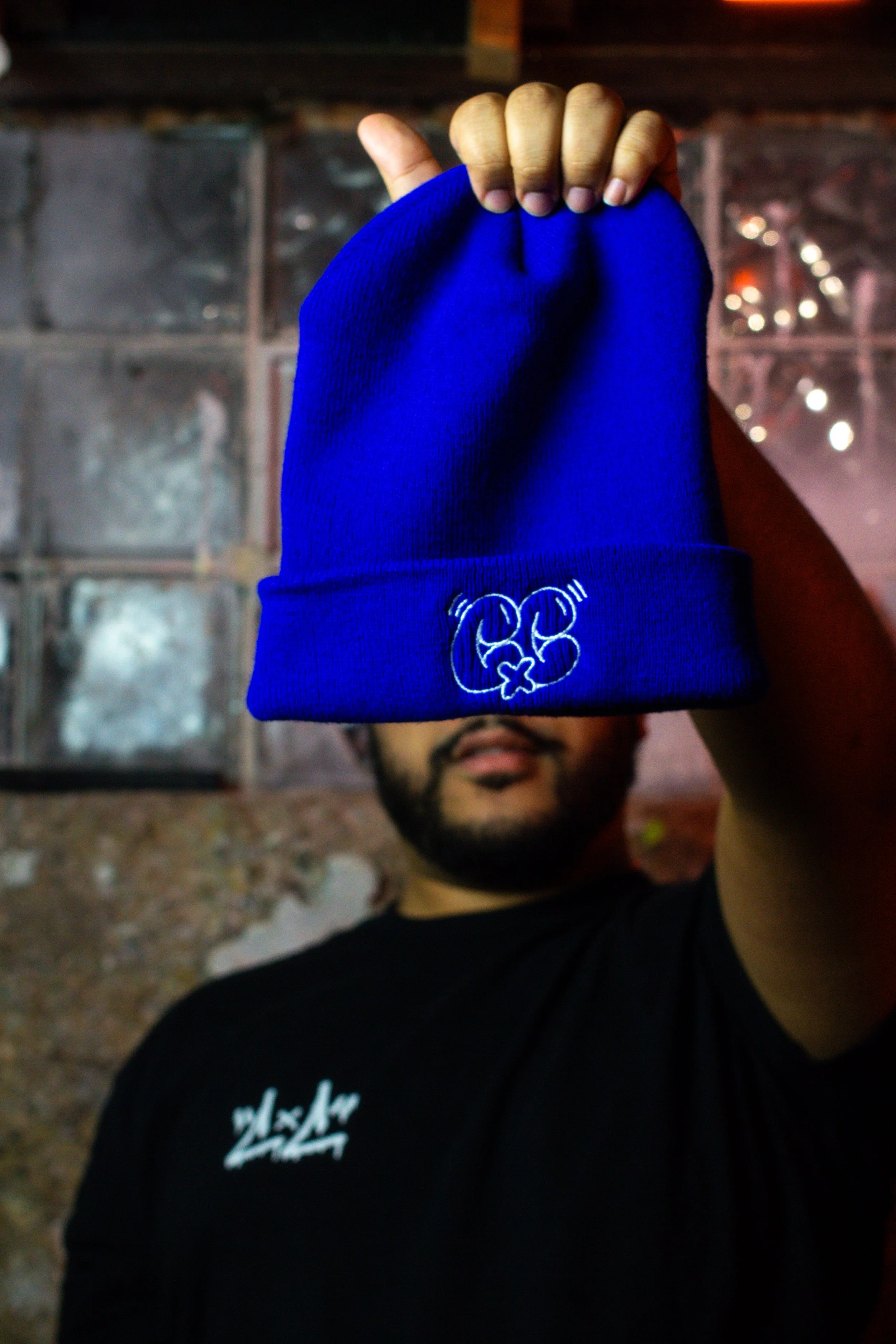 Updated Headshots 2026-33.jpg