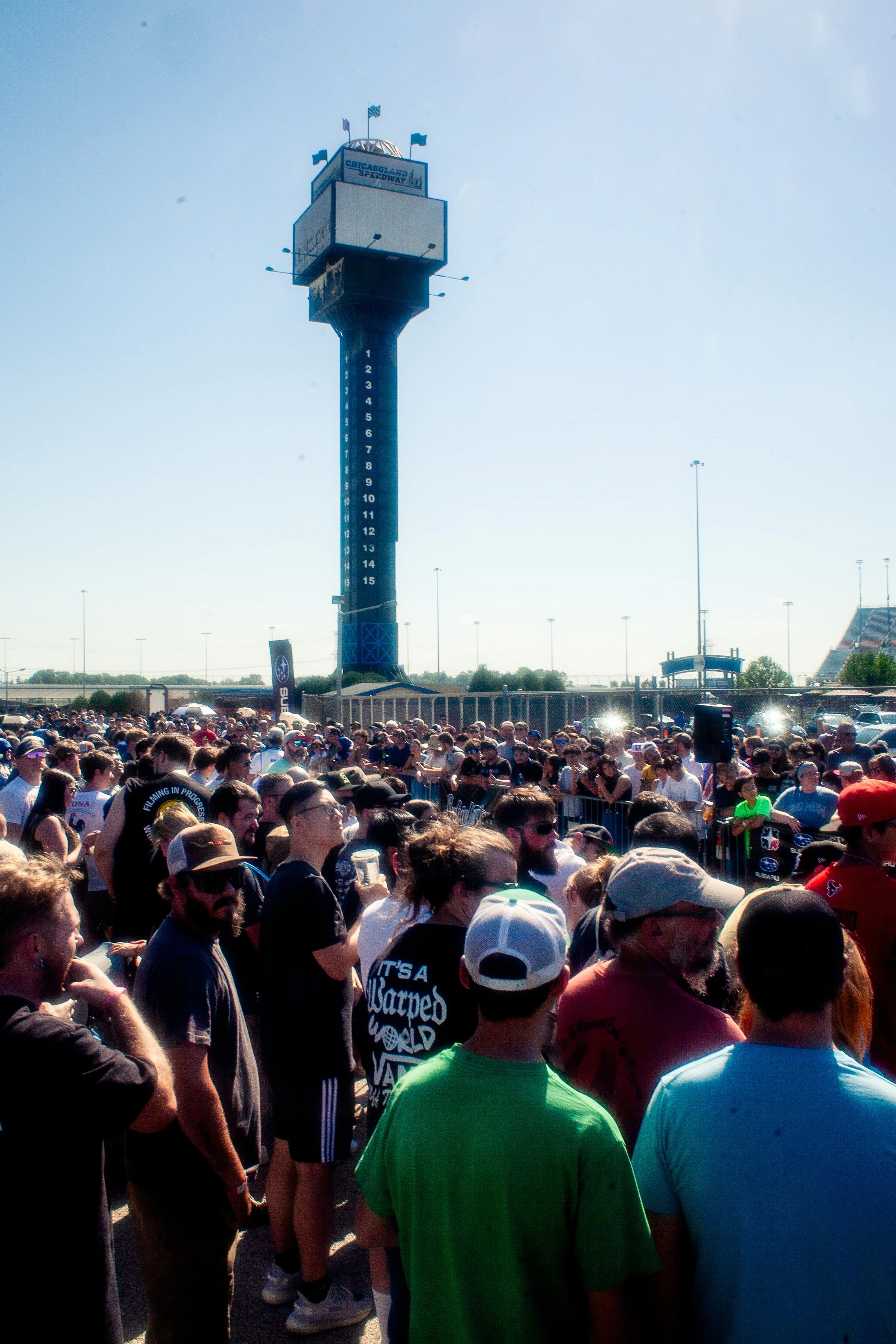 SubieFest_MW_2025 (124 of 175).jpg