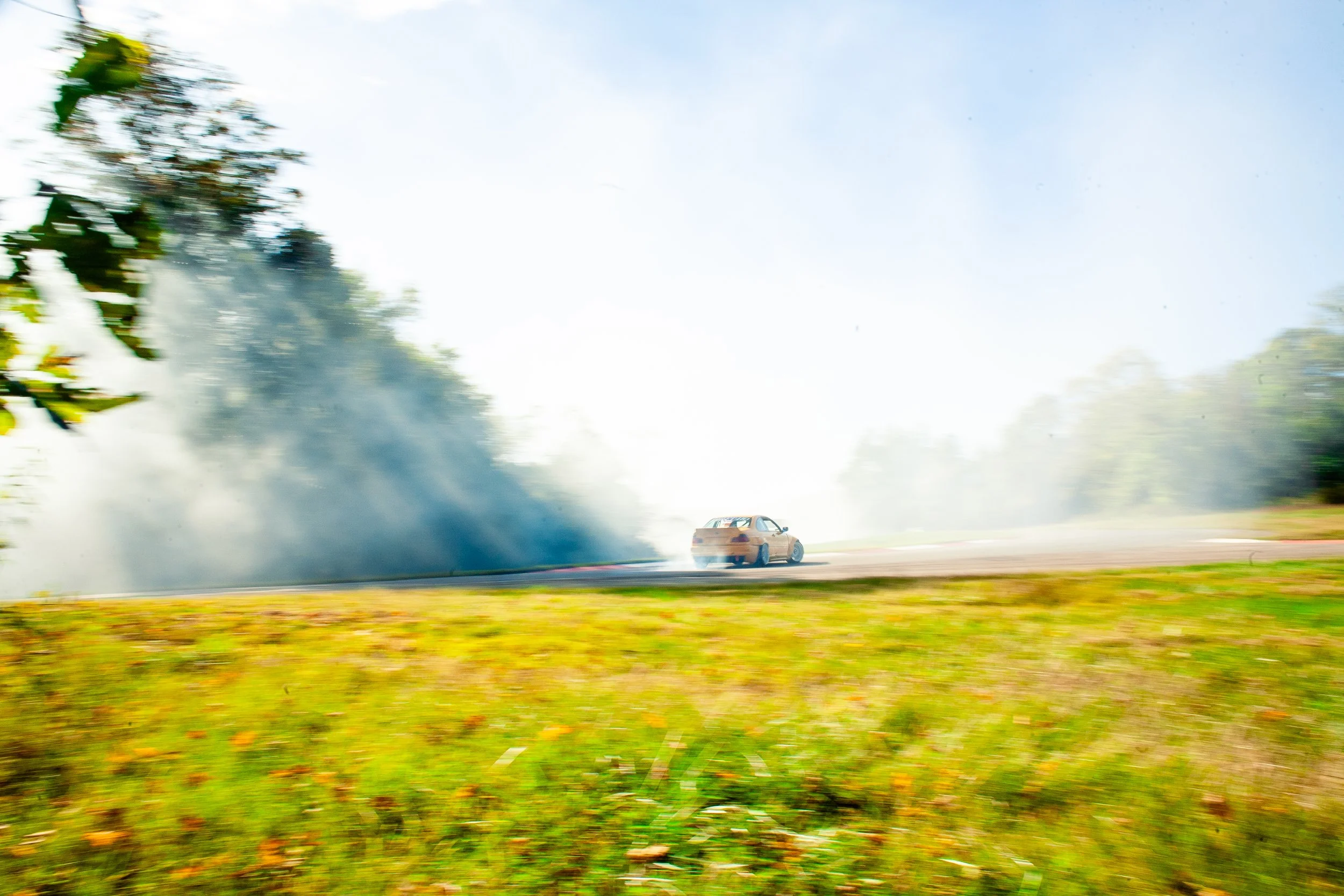 ChaseBaysDriversWeekend2025 (142 of 173).jpg