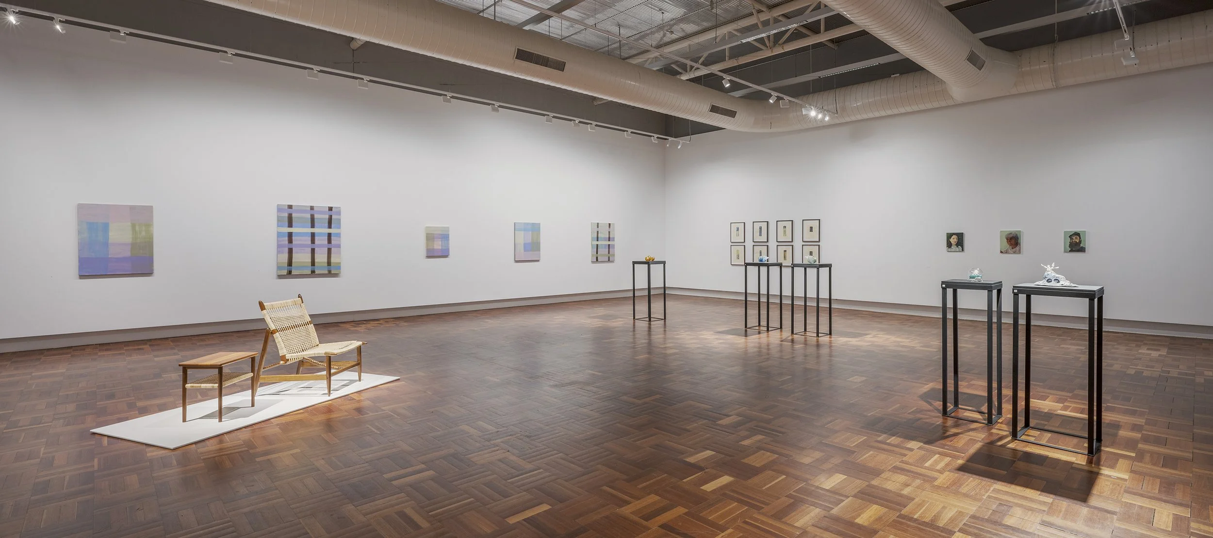 ANU_Gallery_Backbone_2025_07_17_020.jpg