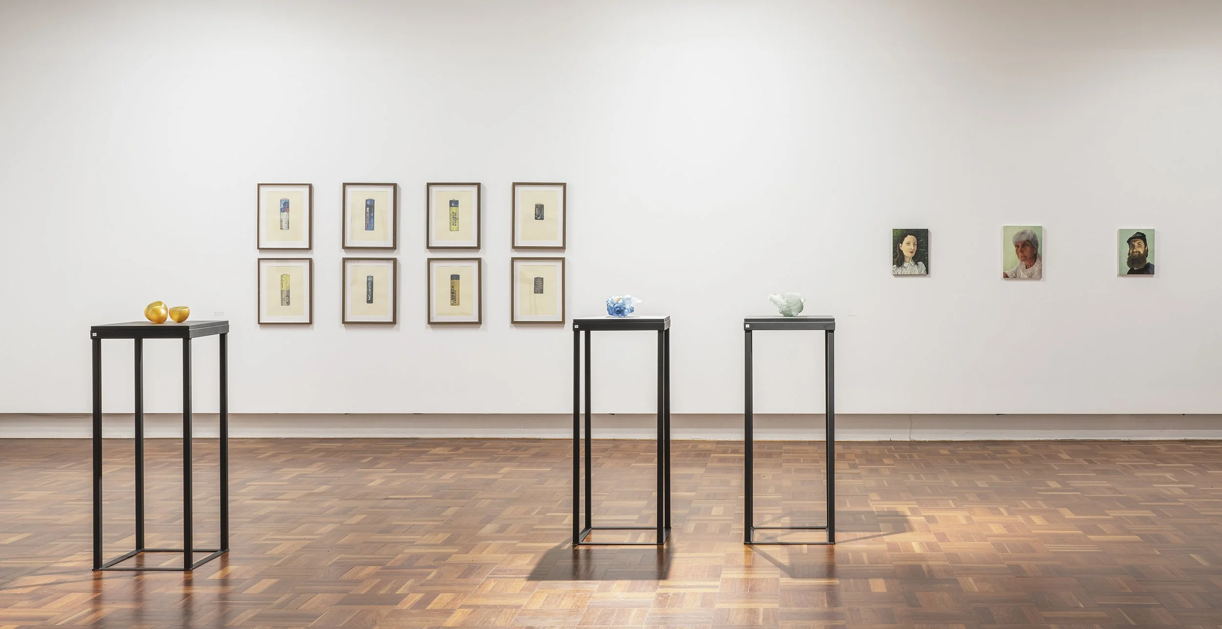 ANU_Gallery_Backbone_2025_07_17_029.jpg