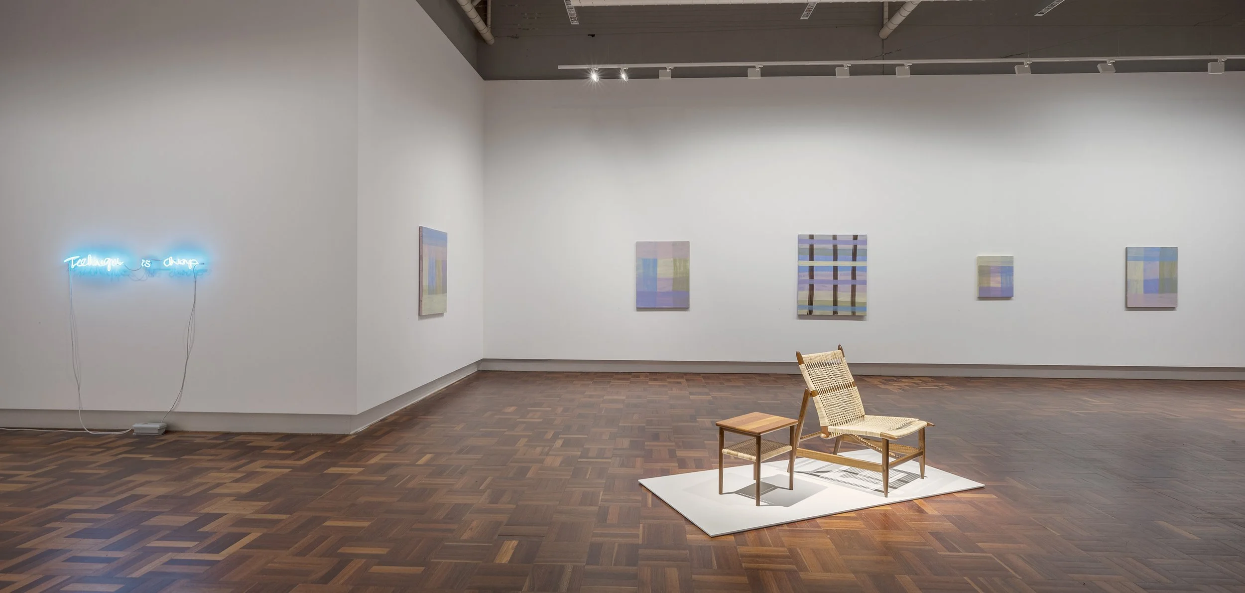 ANU_Gallery_Backbone_2025_07_17_019.jpg