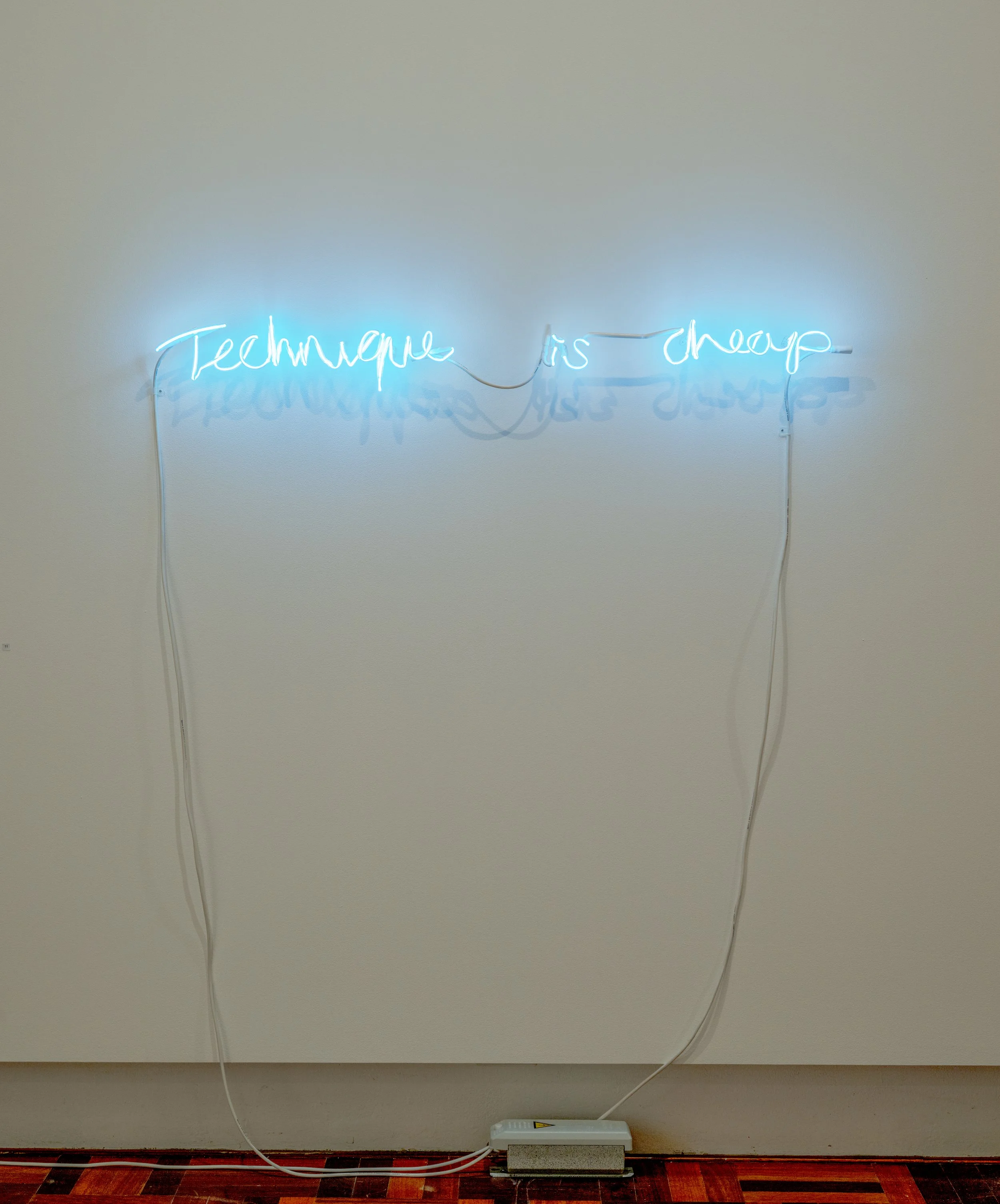 ANU_Gallery_Backbone_2025_07_17_016.jpg