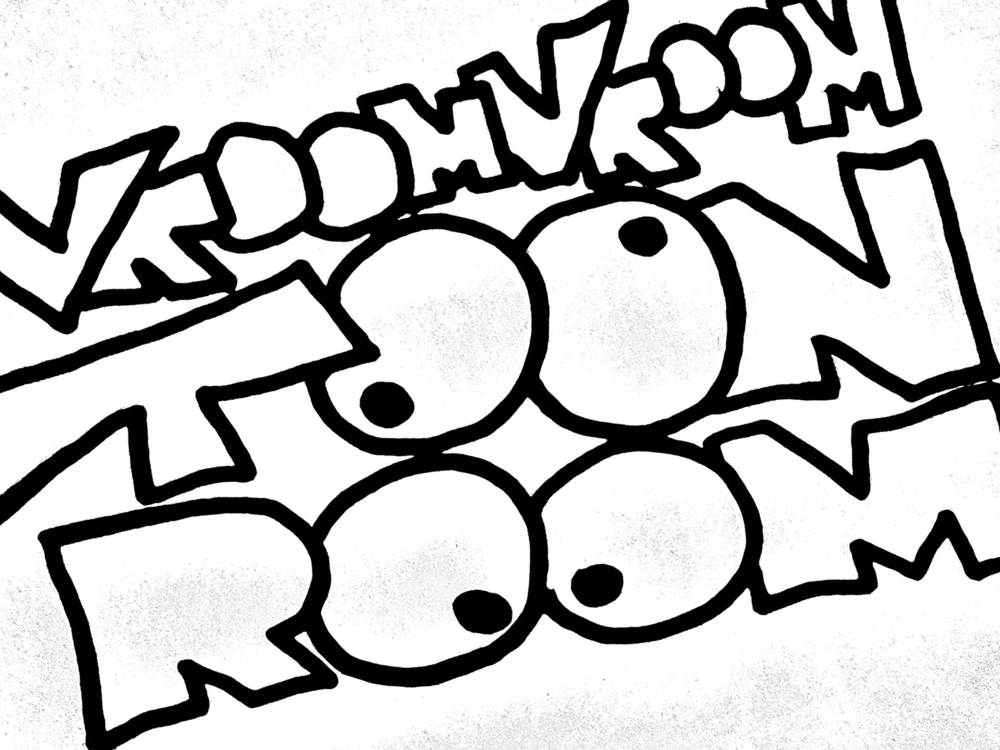 Location Vroom Vroom Toon Room location-vroom-vroom-toon-room