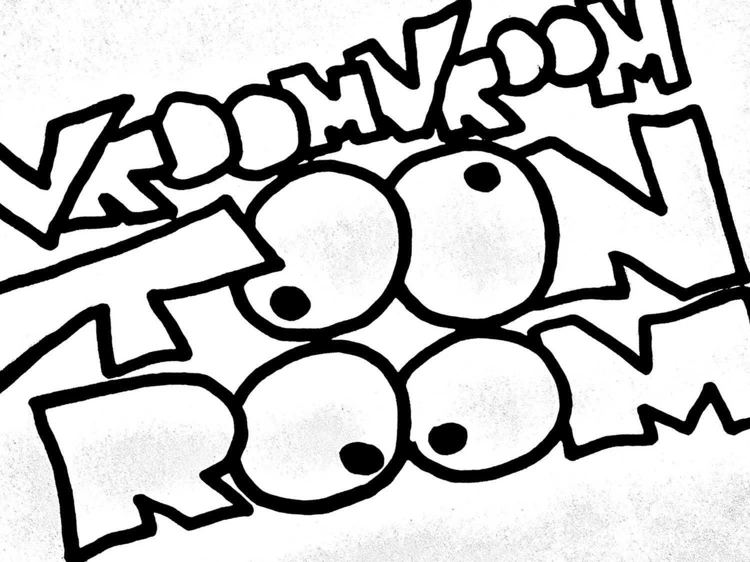 location-vroom-vroom-toon-room