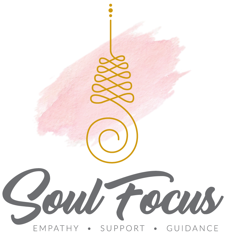 Holistic Support Service Soul Focus