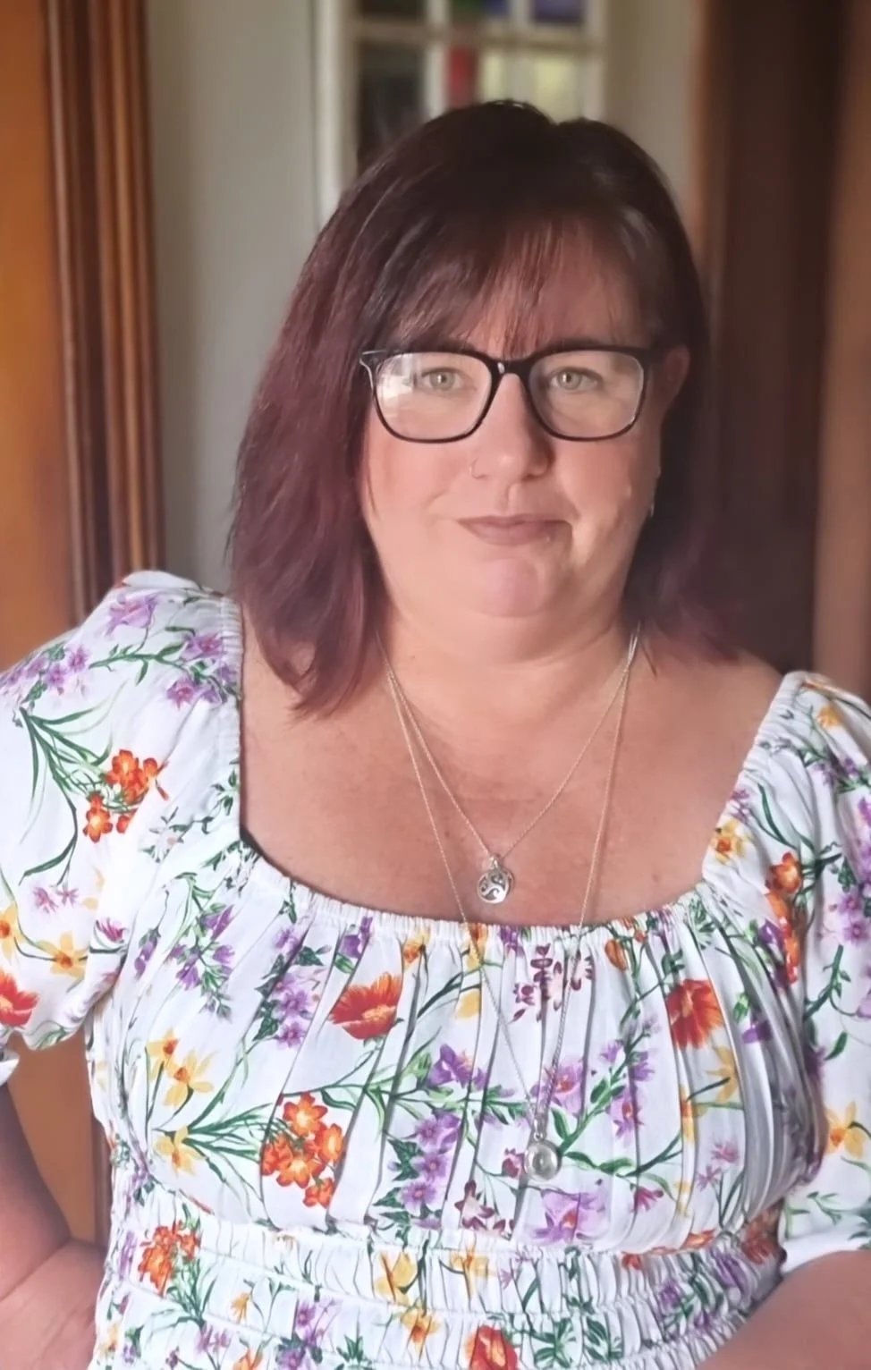 Holistic Support Service Soul Focus