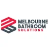 Melbourne Bathroom Solutions — Sandhurst Local