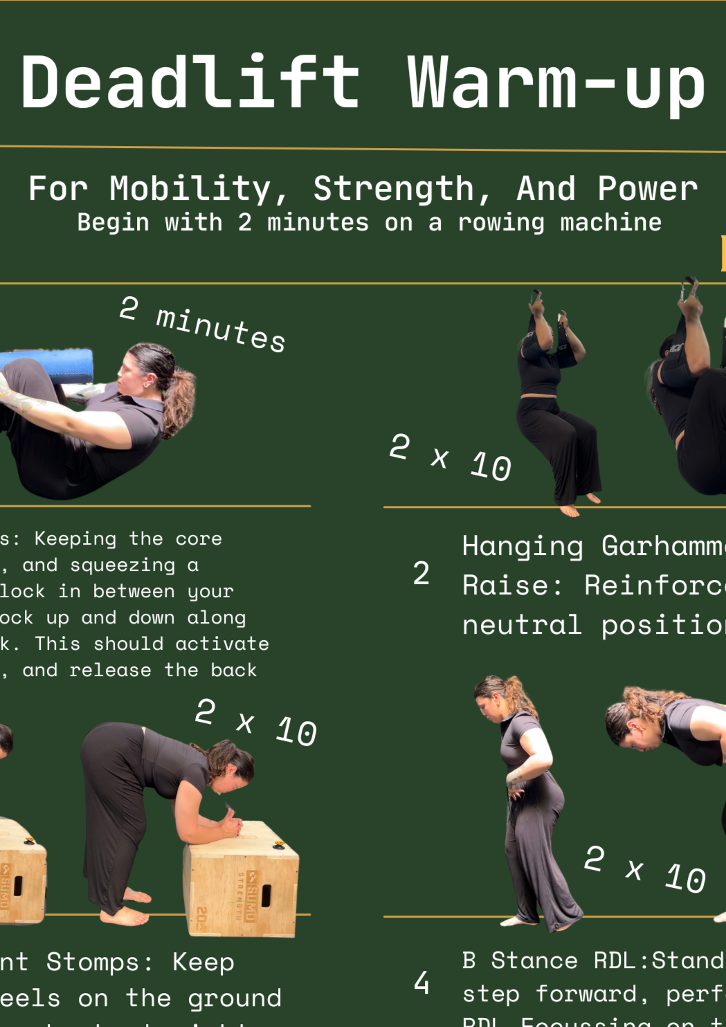 Deadlift+Warm-Up+Forge+Strength+Coaching.png