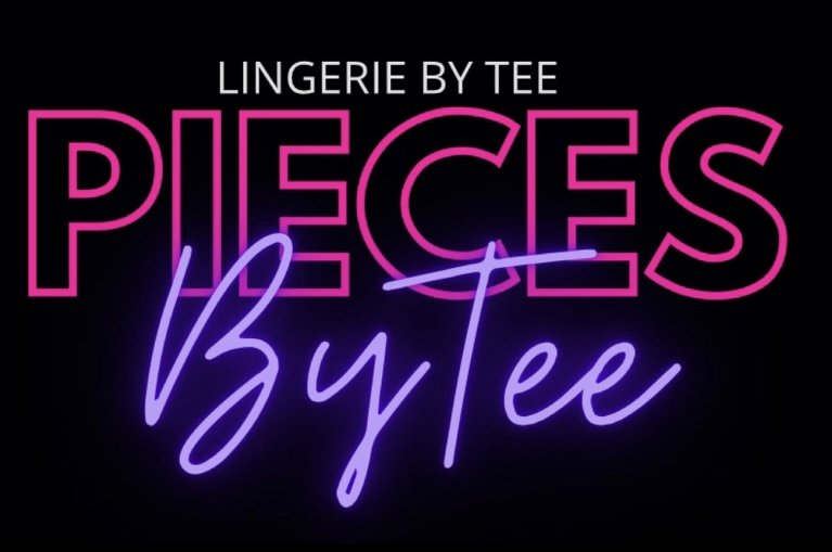 Pieces by Tee