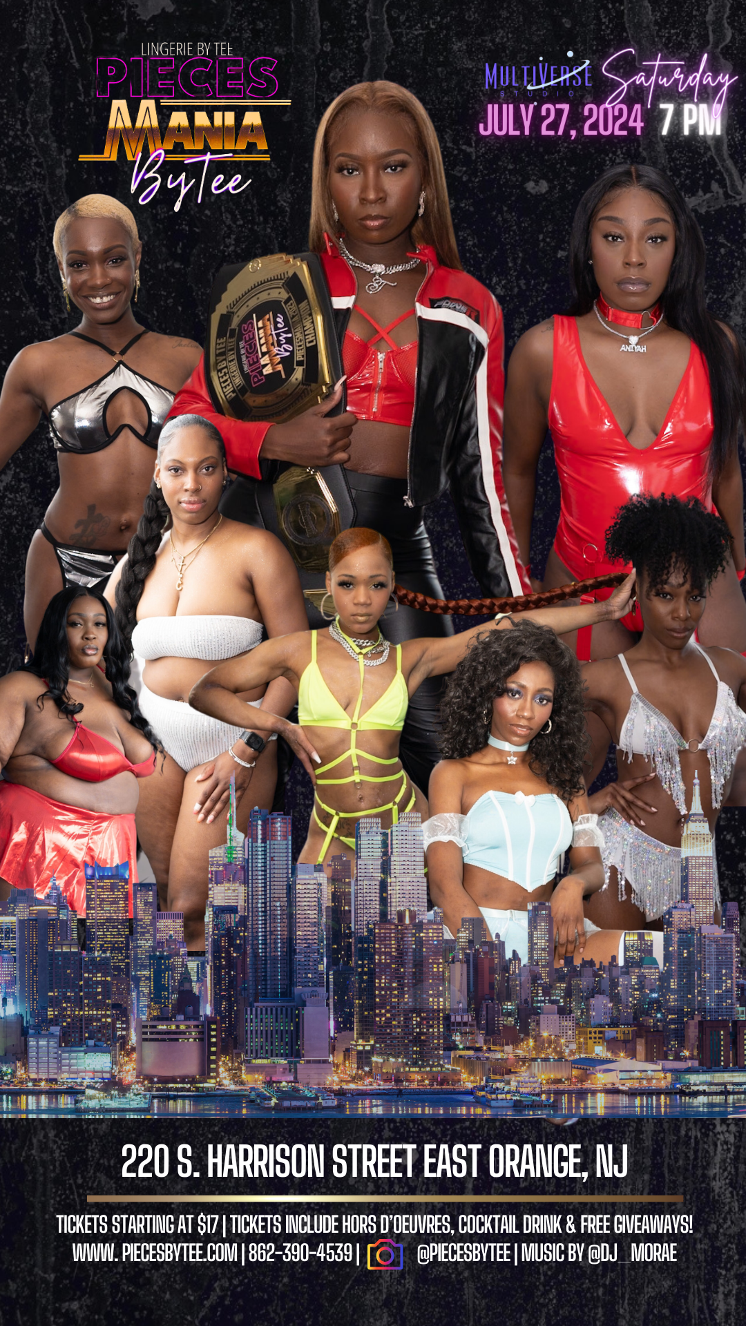 Copy of Copy of League Spartan (2).PNG