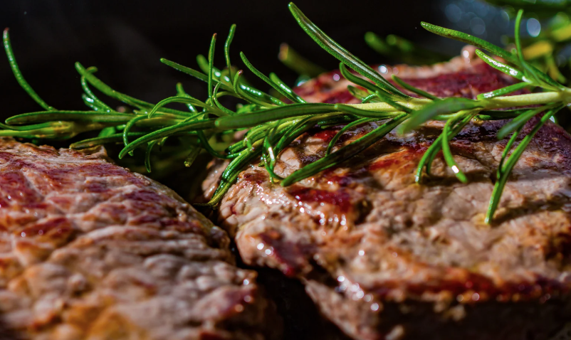 Pork Image 2.png