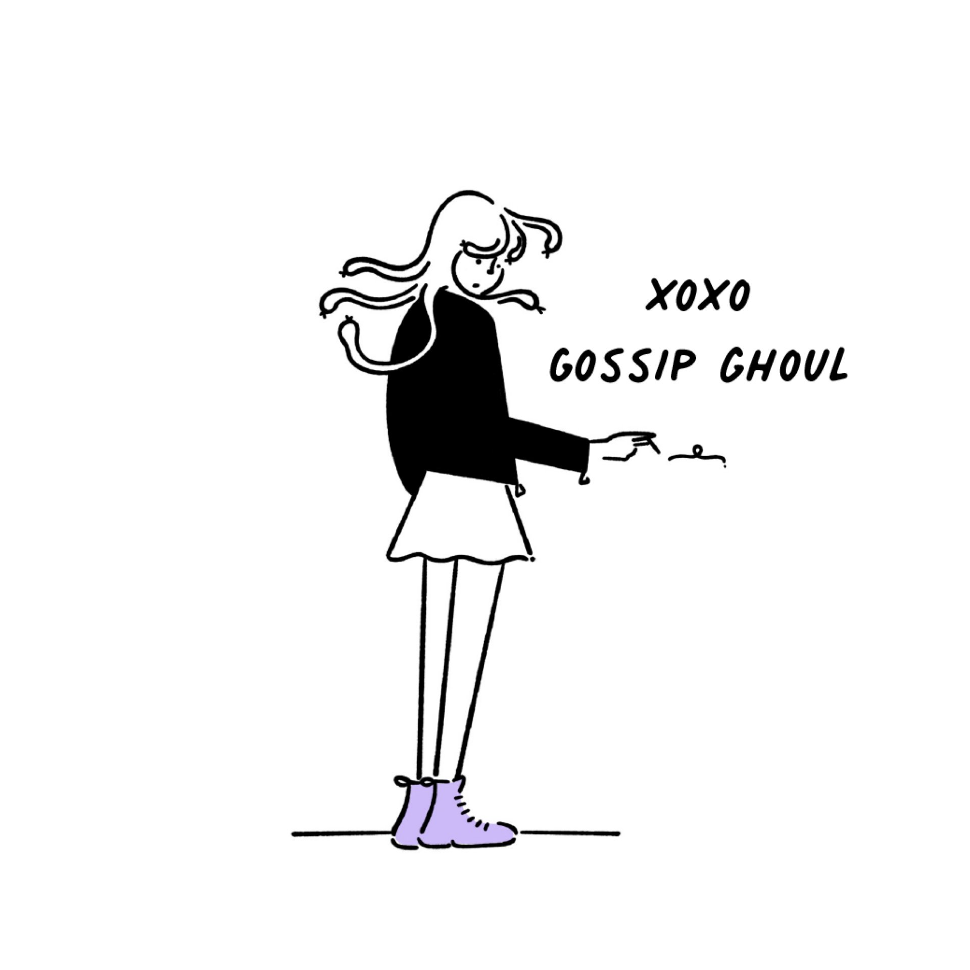 samples.005.jpeg