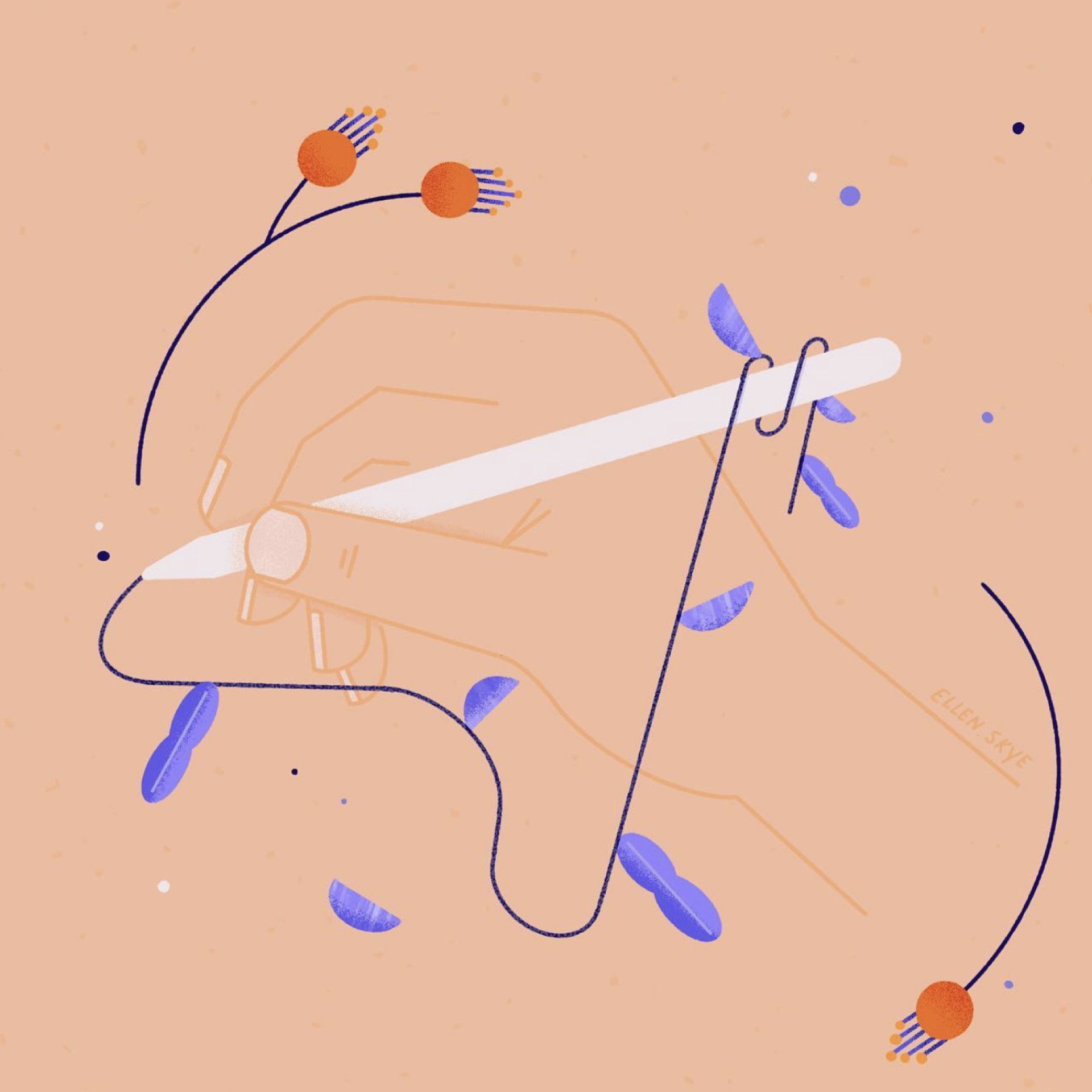 samples.002.jpeg