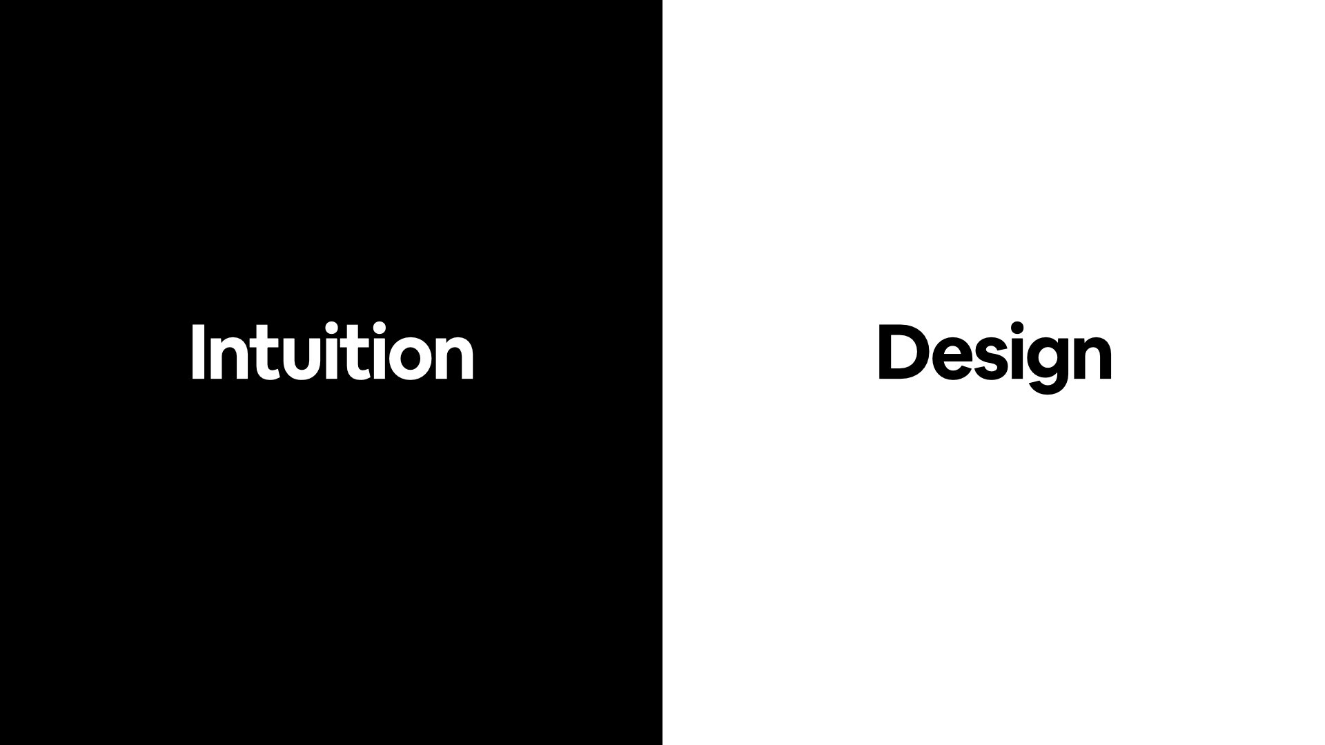 Airbnb Design Summit — Ellen Skye