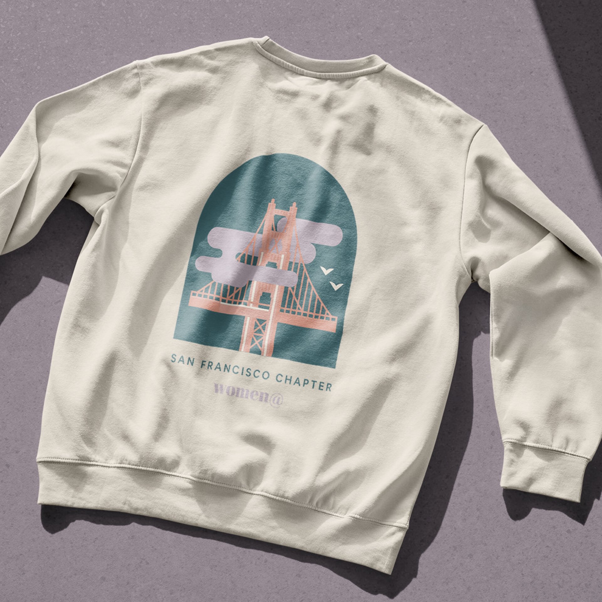 samples.003.jpeg