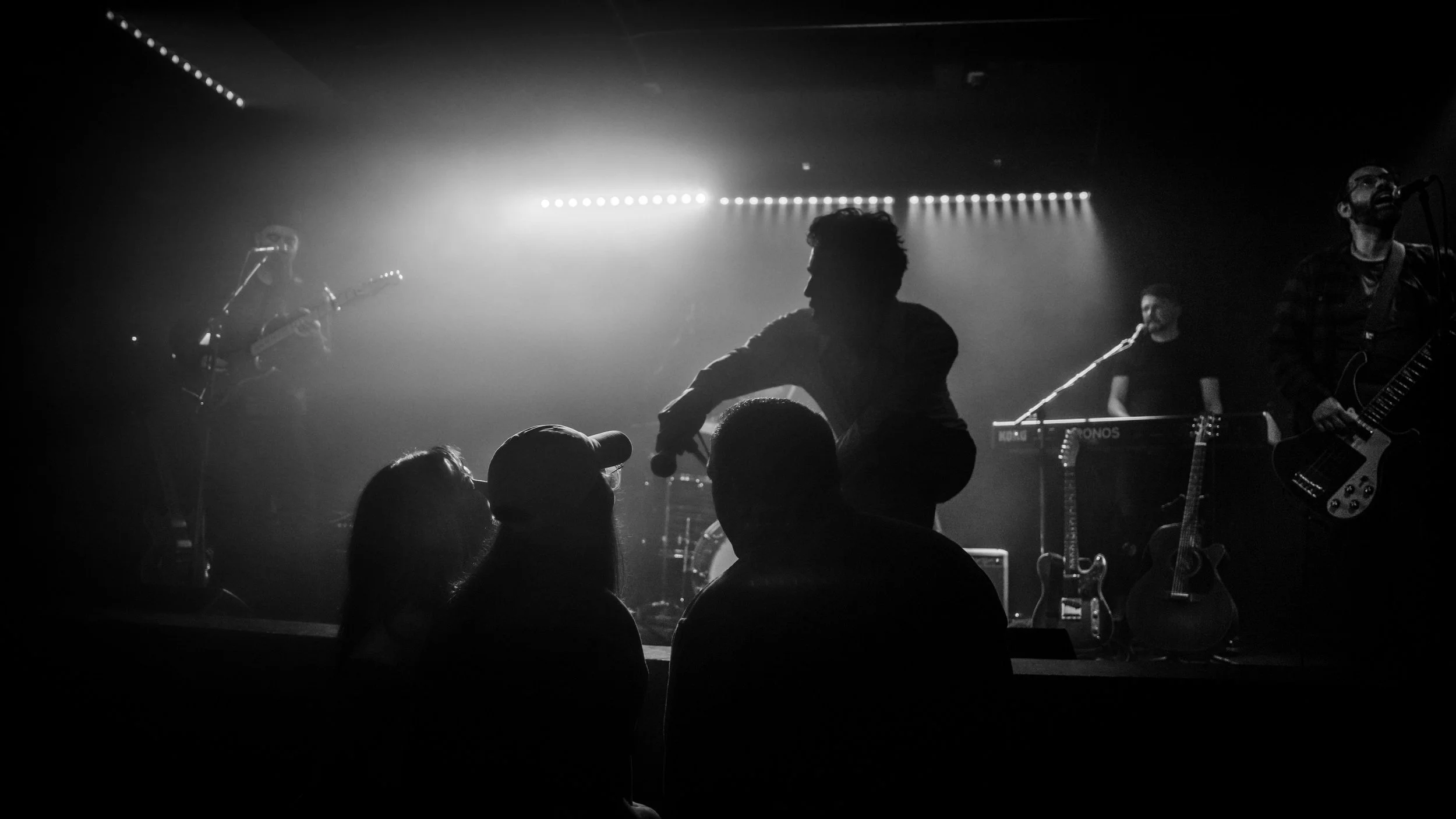 03_DSC05005 copy.jpg