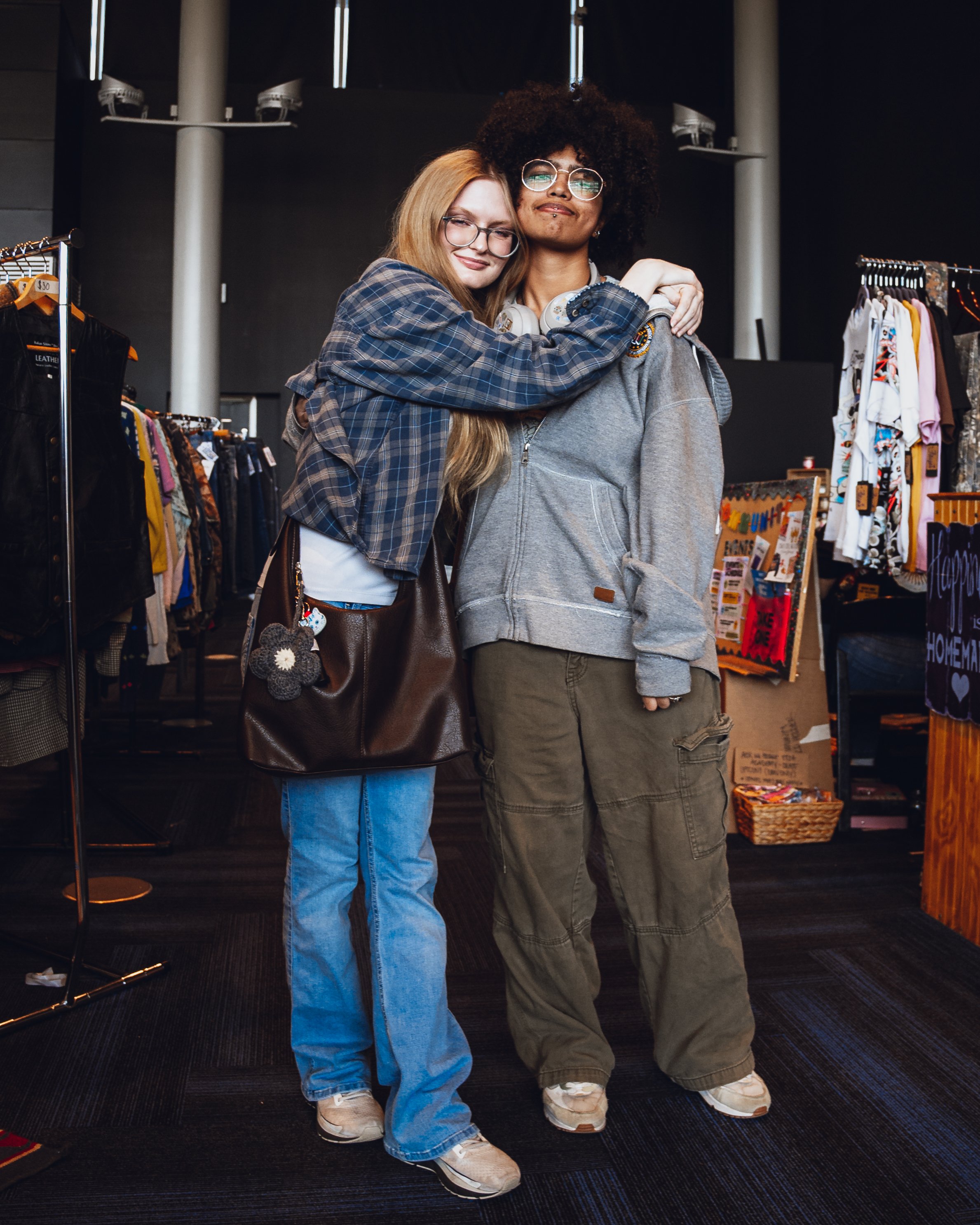 SWAPMEET 3_30-055.JPEG