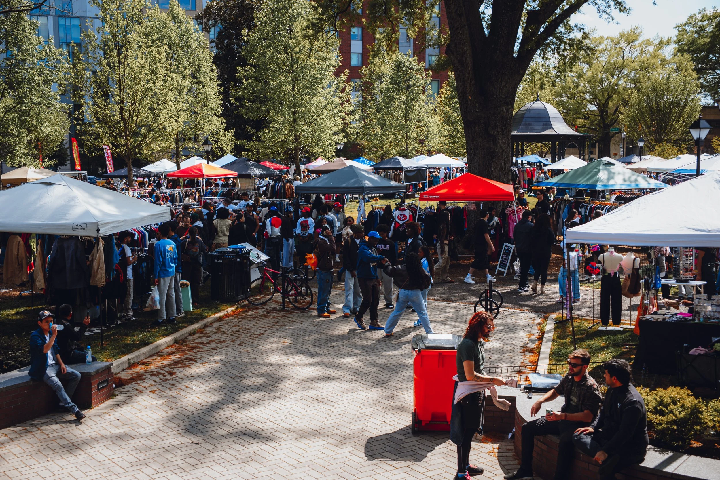 MONROE SWAP + SATURATION-113.jpg