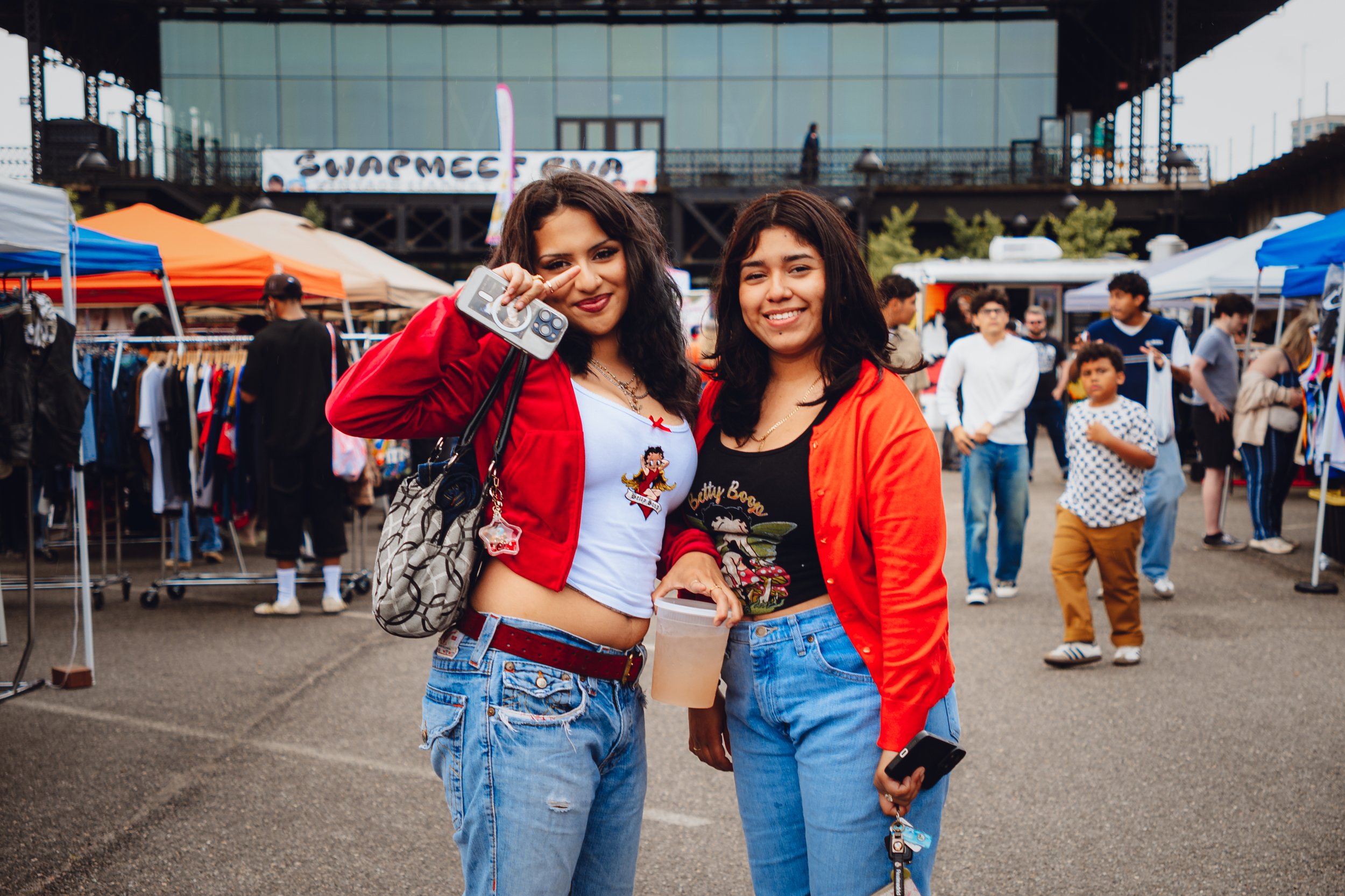 swapmeet april 4th-03.jpg