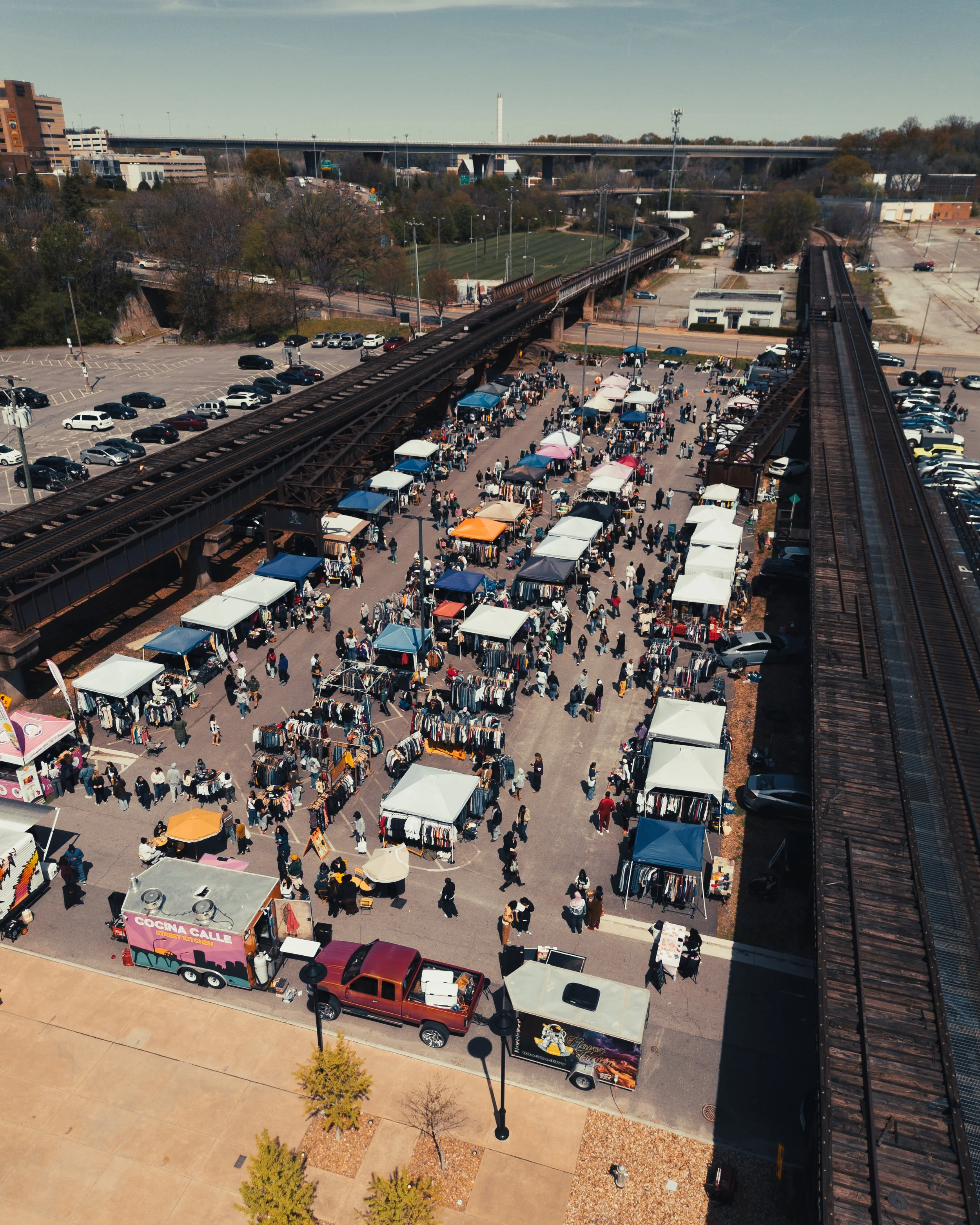 20260329-DJI_0027.jpeg