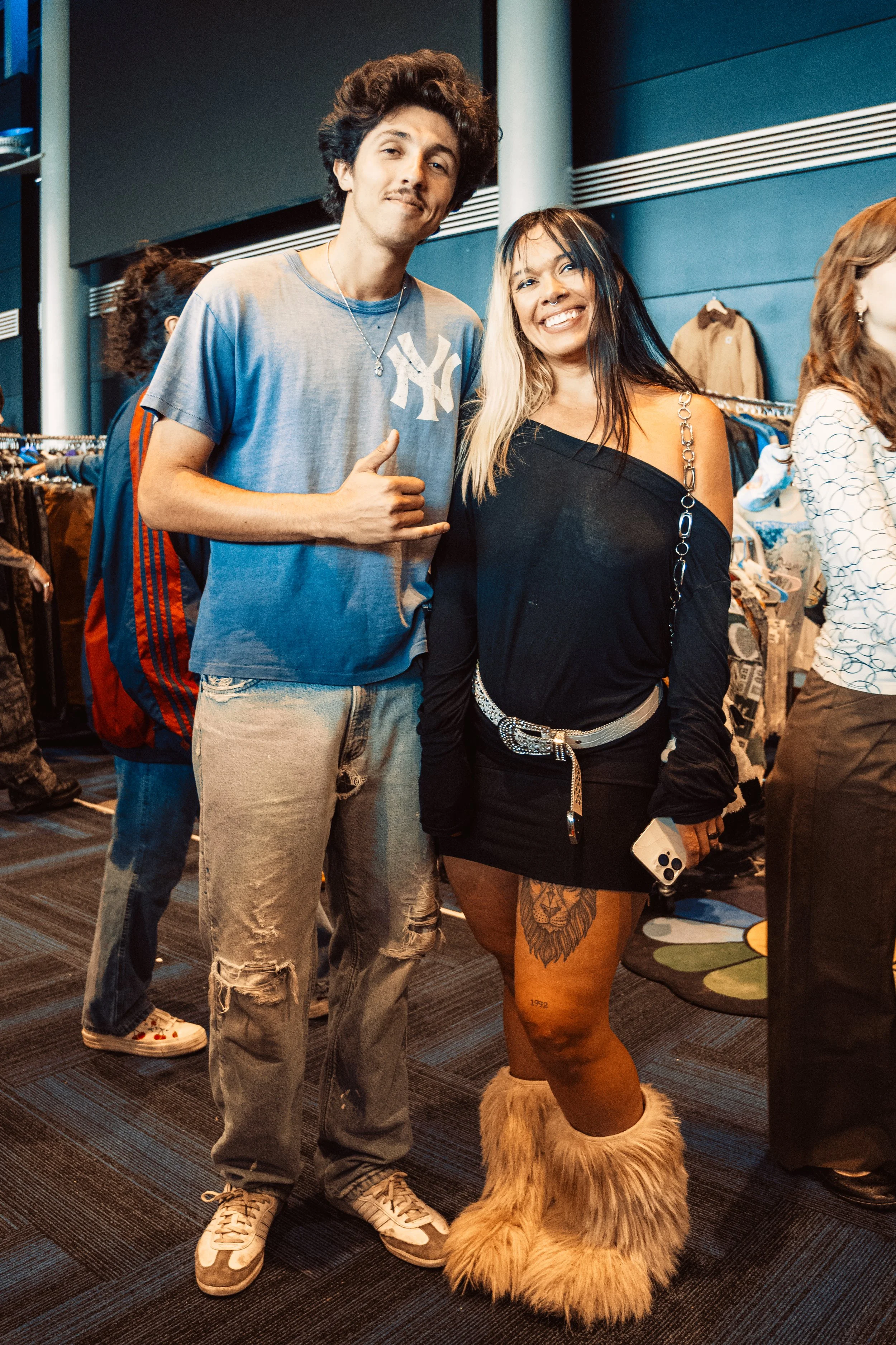 swapmeet 02_16-045.JPEG