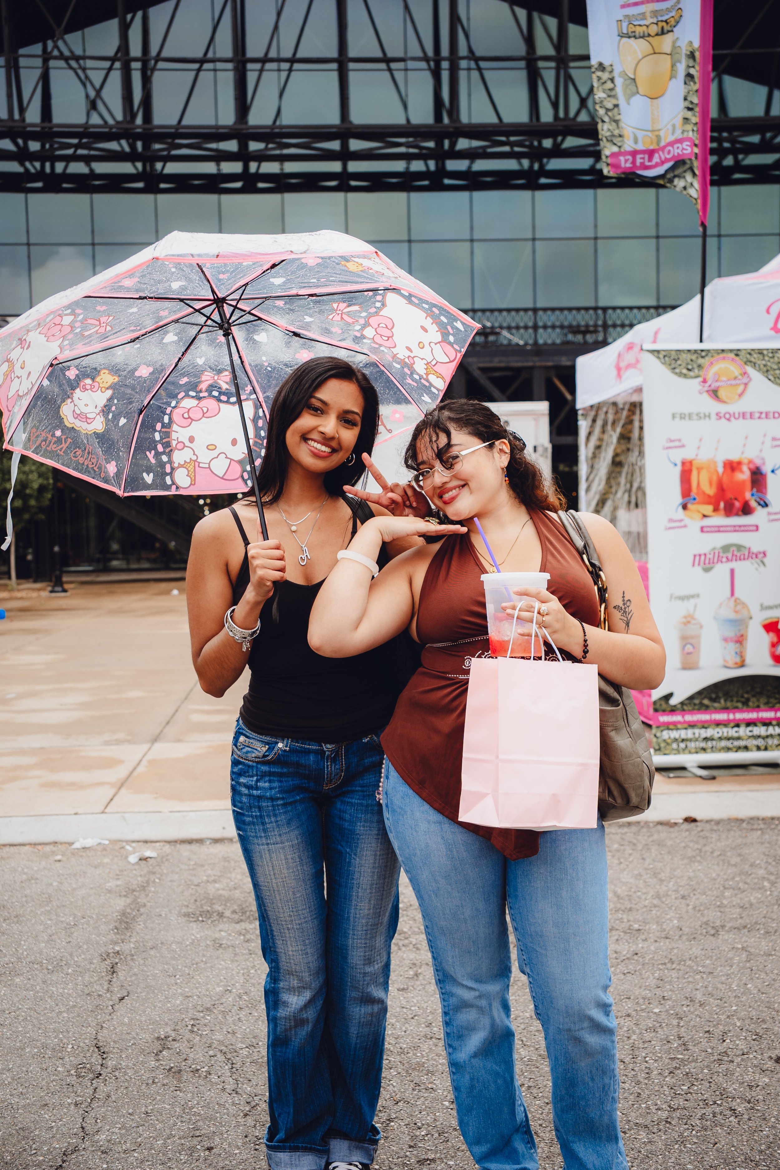 swapmeet april 4th-40.jpg