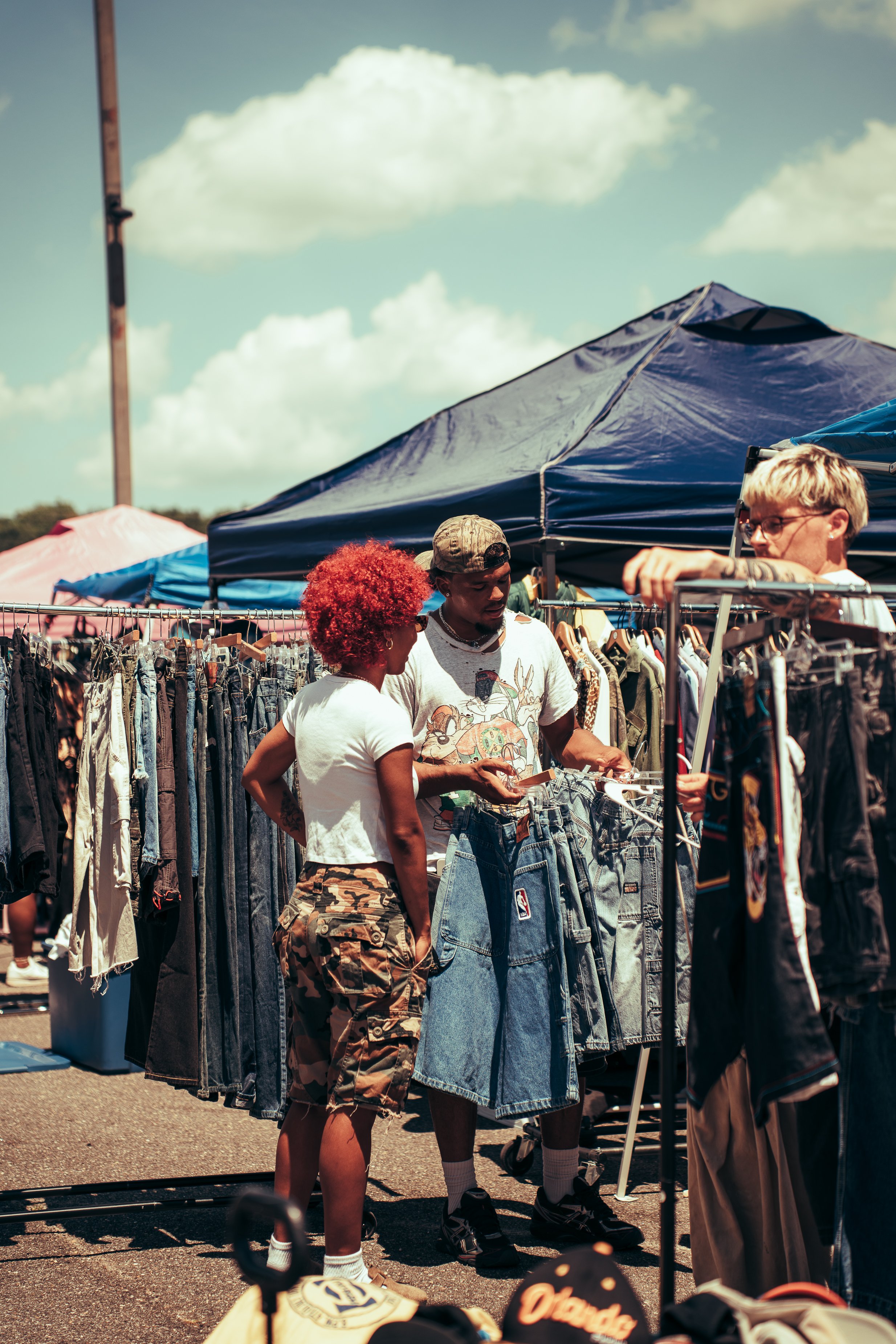 swapmeet 7_27-33.jpeg