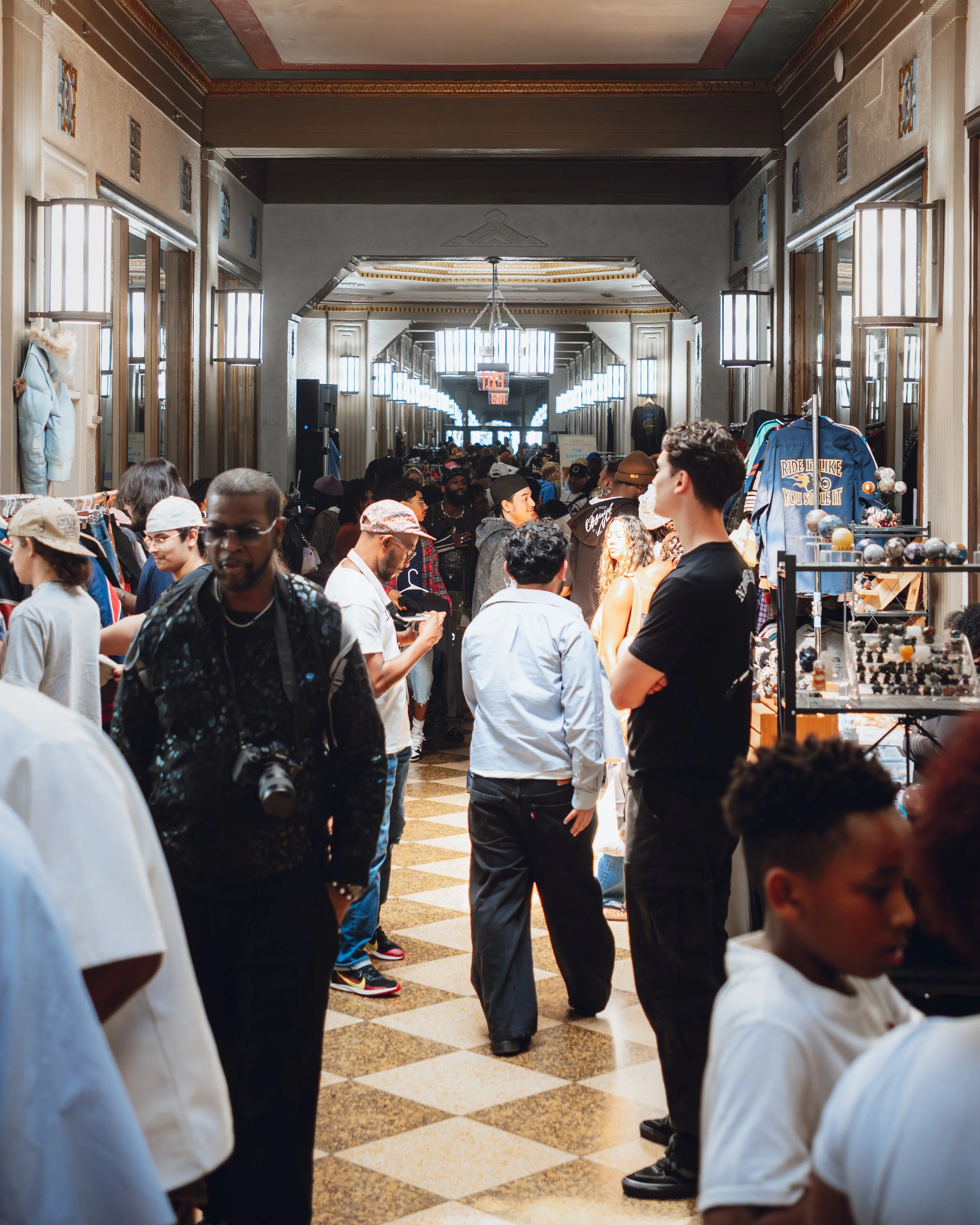 rvafw swap meet-01.jpg