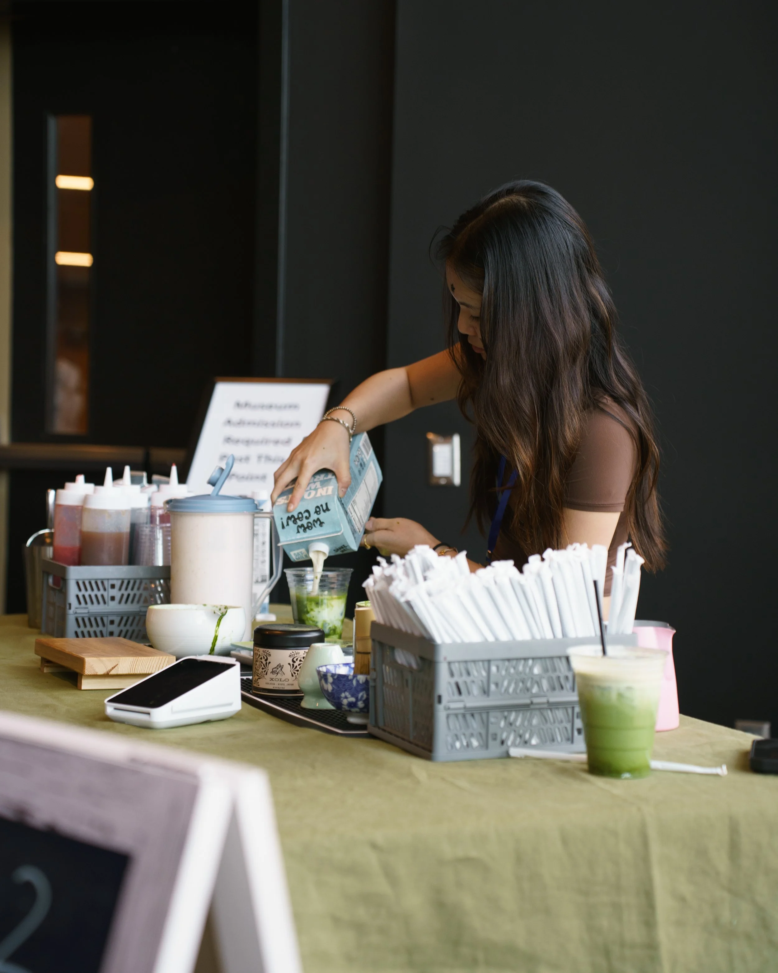 SWAPMEET JAN 12.JPEG