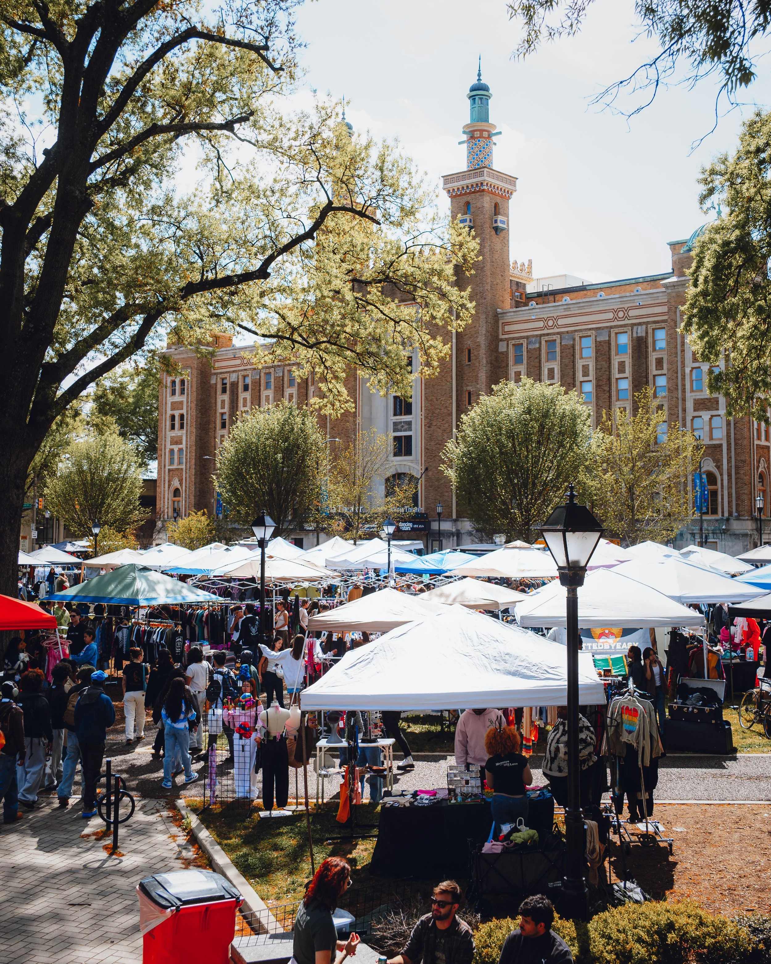 MONROE SWAP + SATURATION-114.jpg