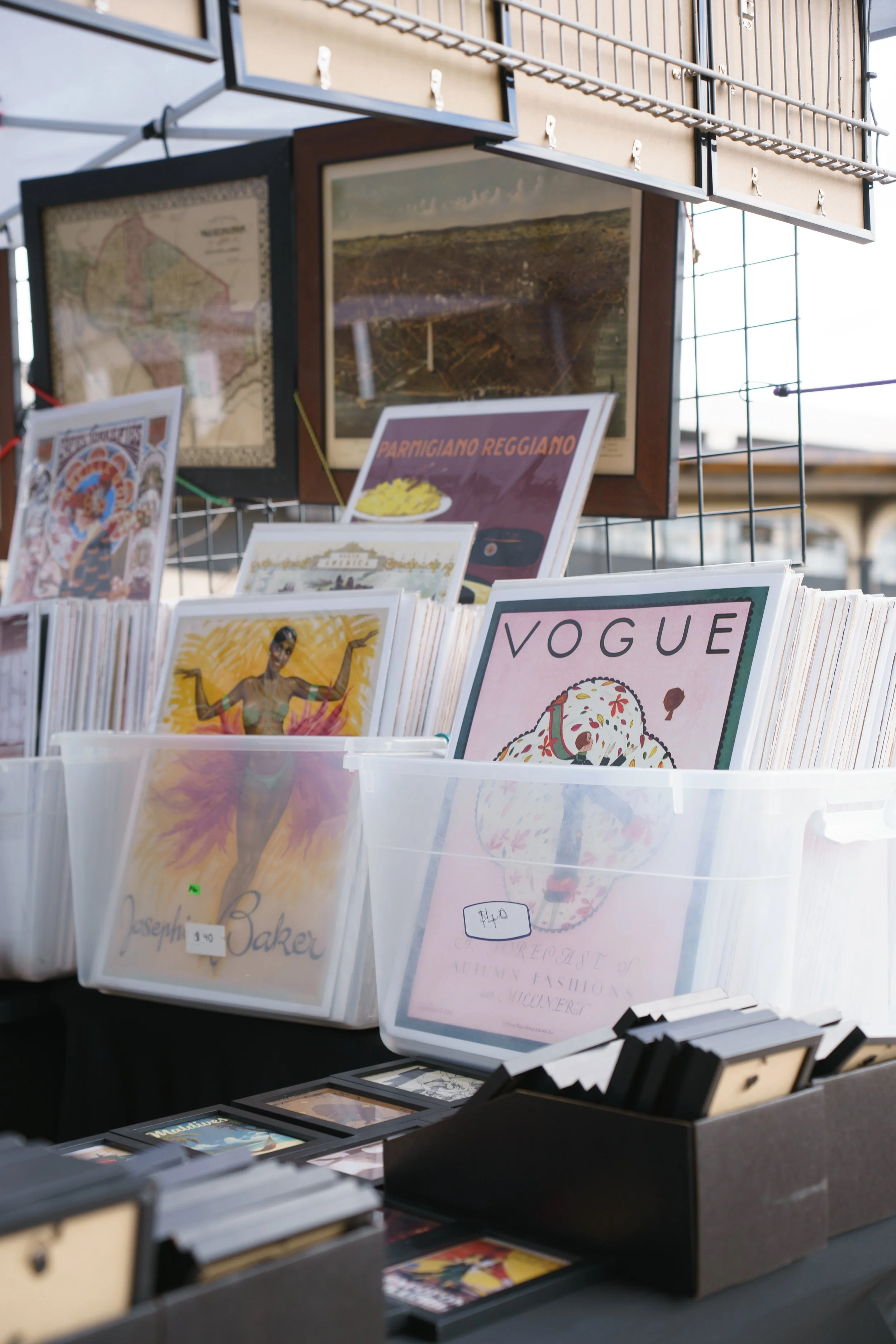 SWAPMEET JAN 11TH-08.jpg