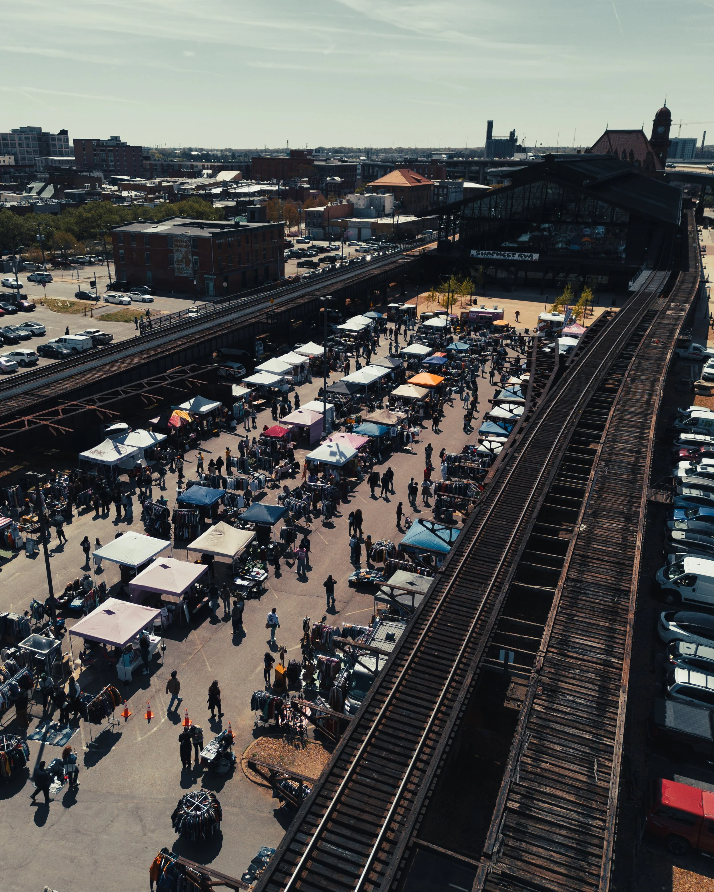 20260329-DJI_0009.jpeg
