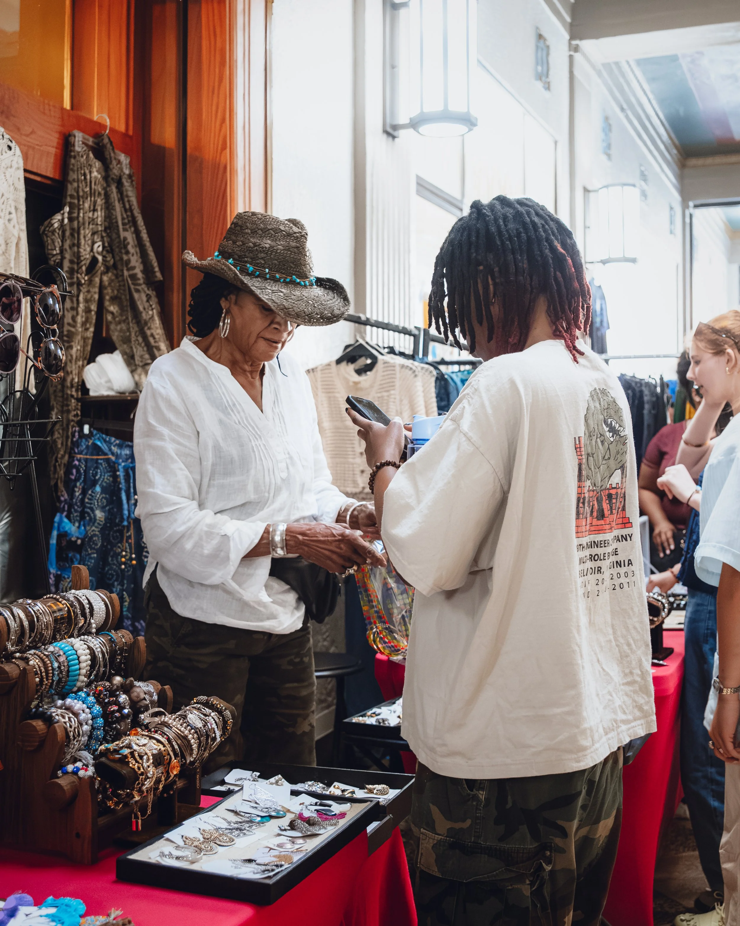 rvafw swap meet-30.jpg