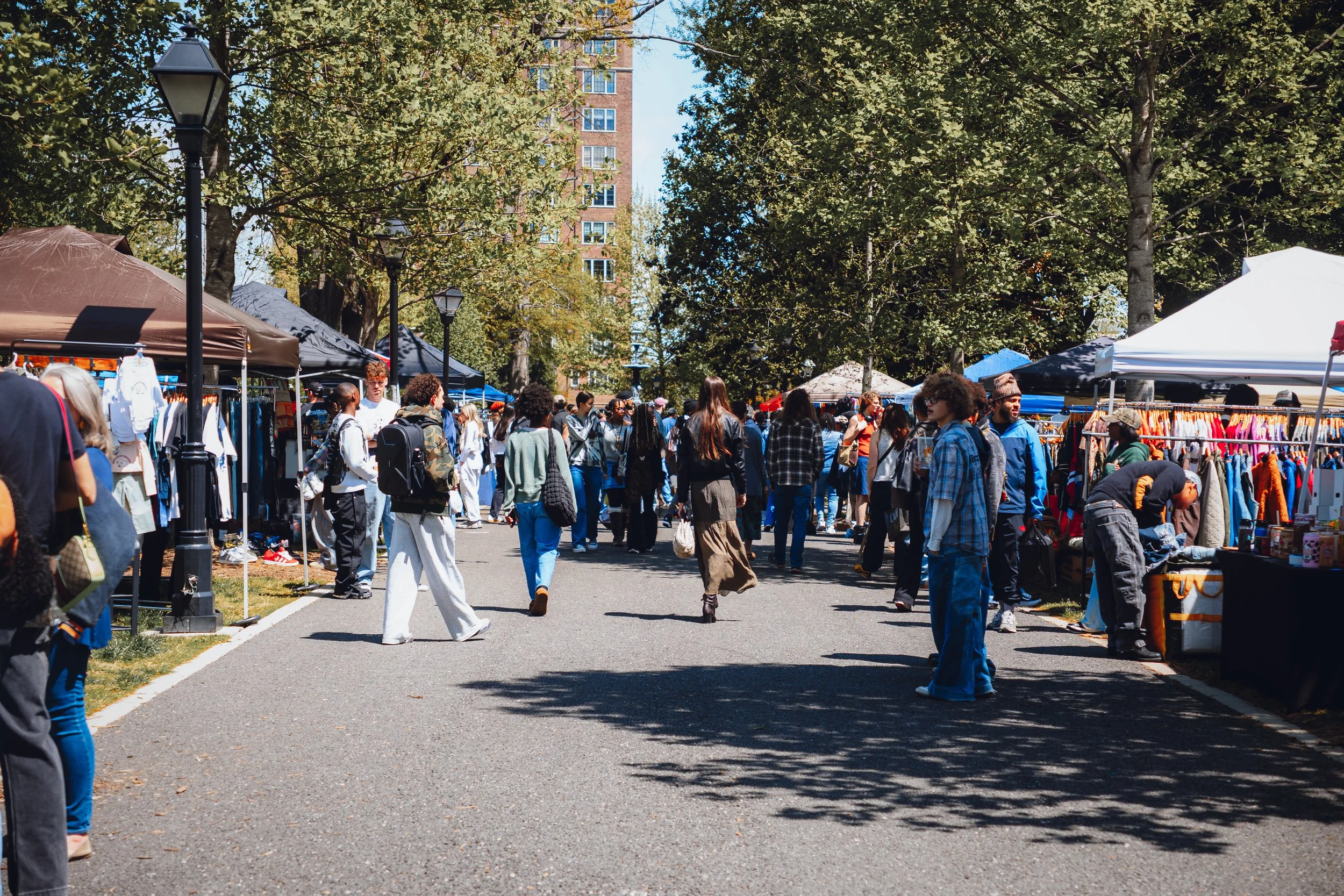 MONROE SWAP + SATURATION-083.jpg